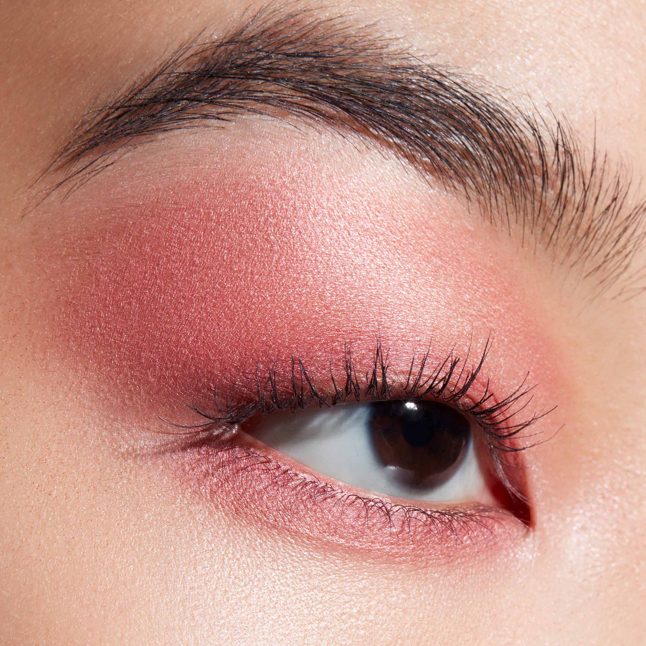 Connect In Colour Eye Shadow - Image 4