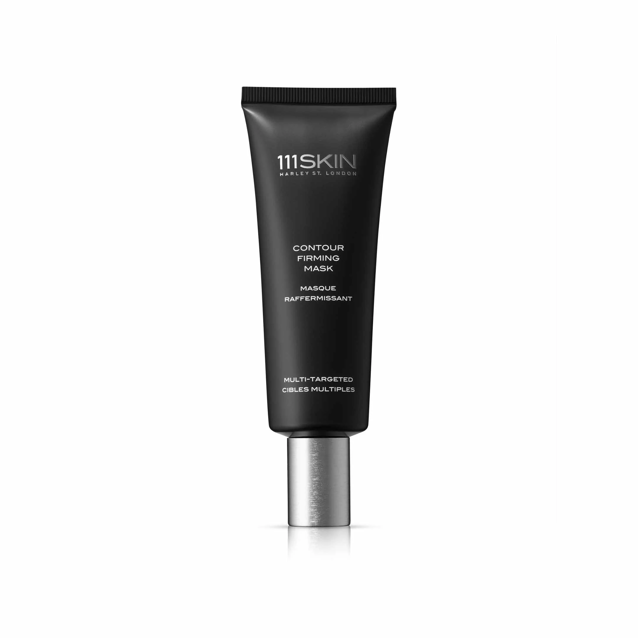 Contour Firming Mask