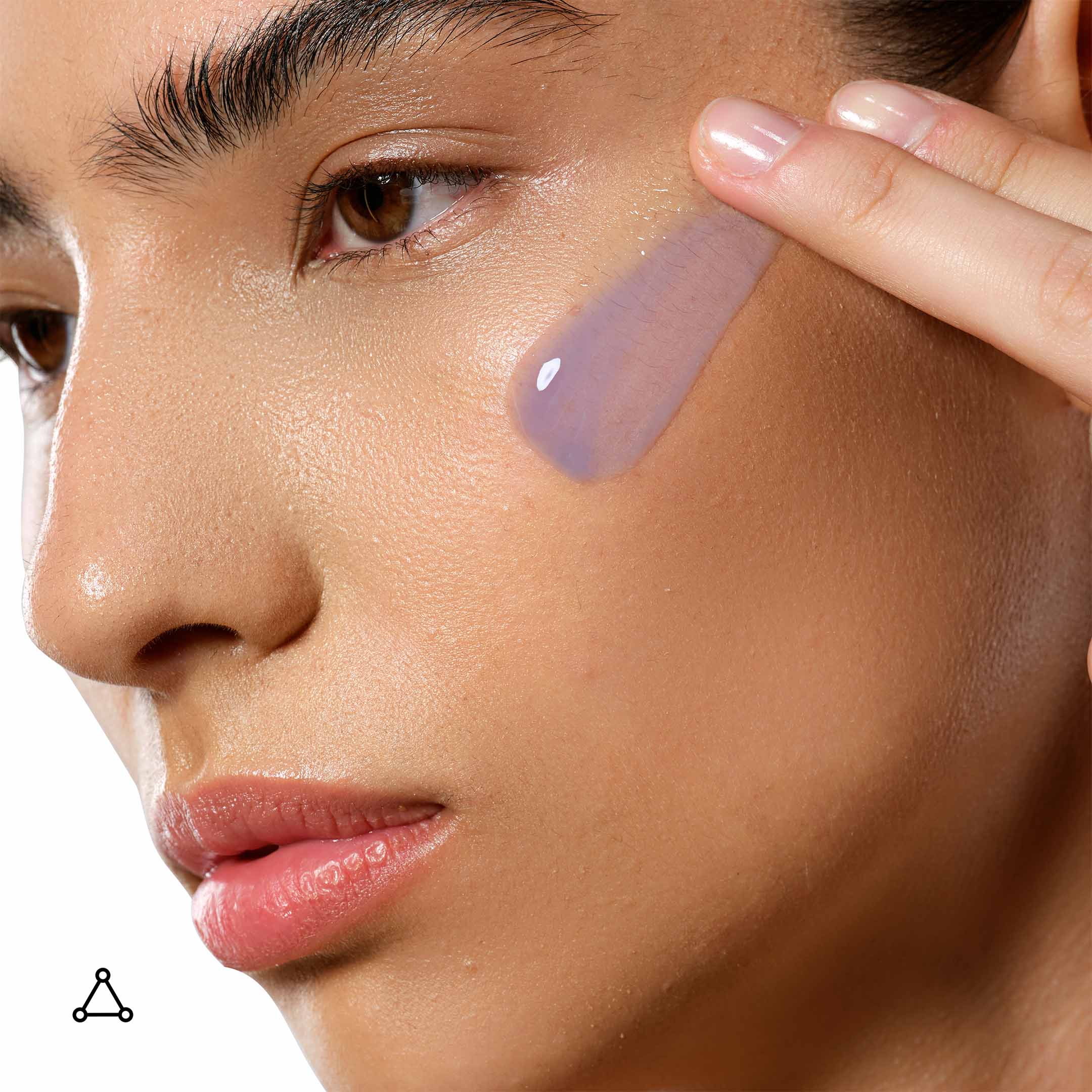 Copper Tripeptide & Ectoin Advanced Recovery Serum - Image 4