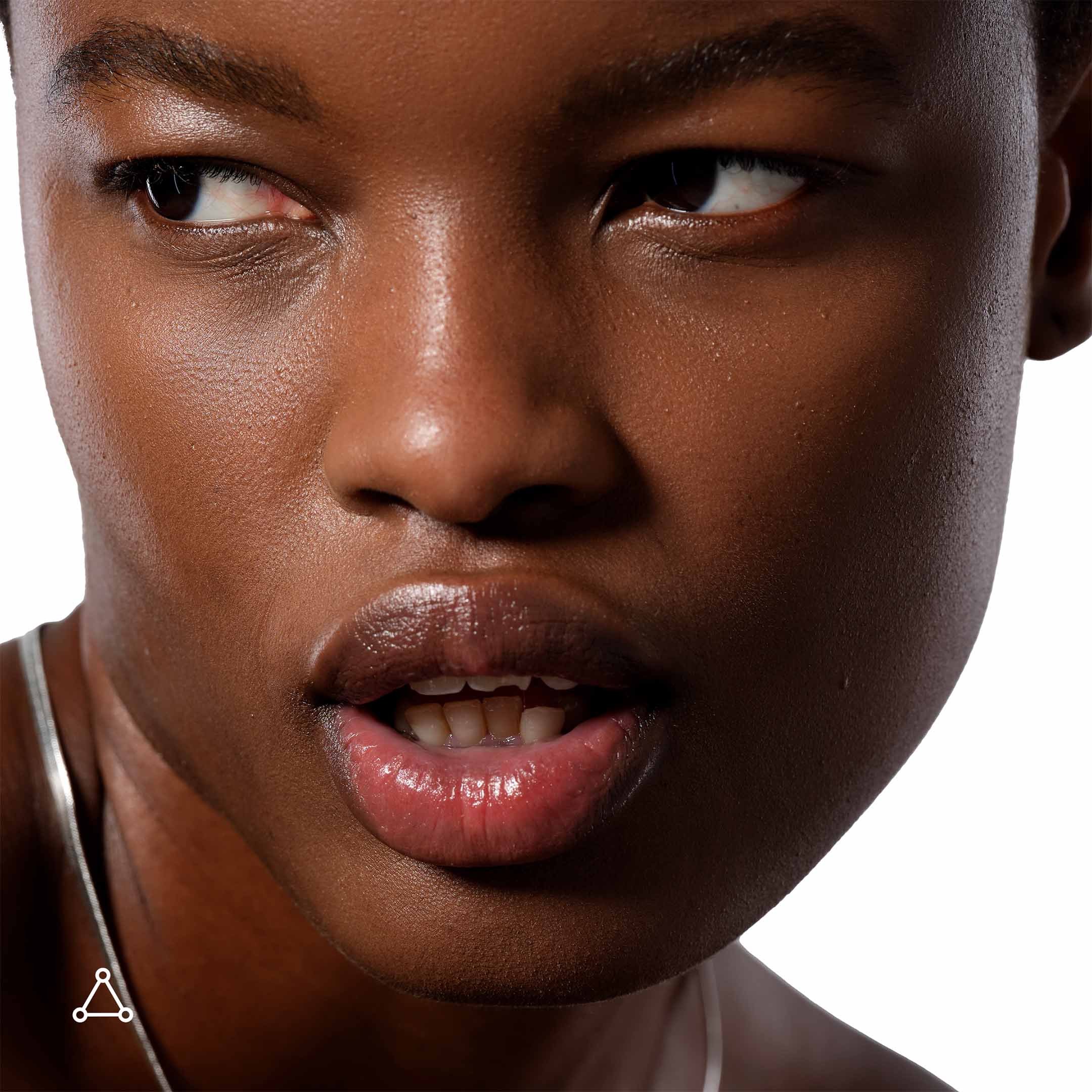 Copper Tripeptide & Ectoin Advanced Recovery Serum - Image 6