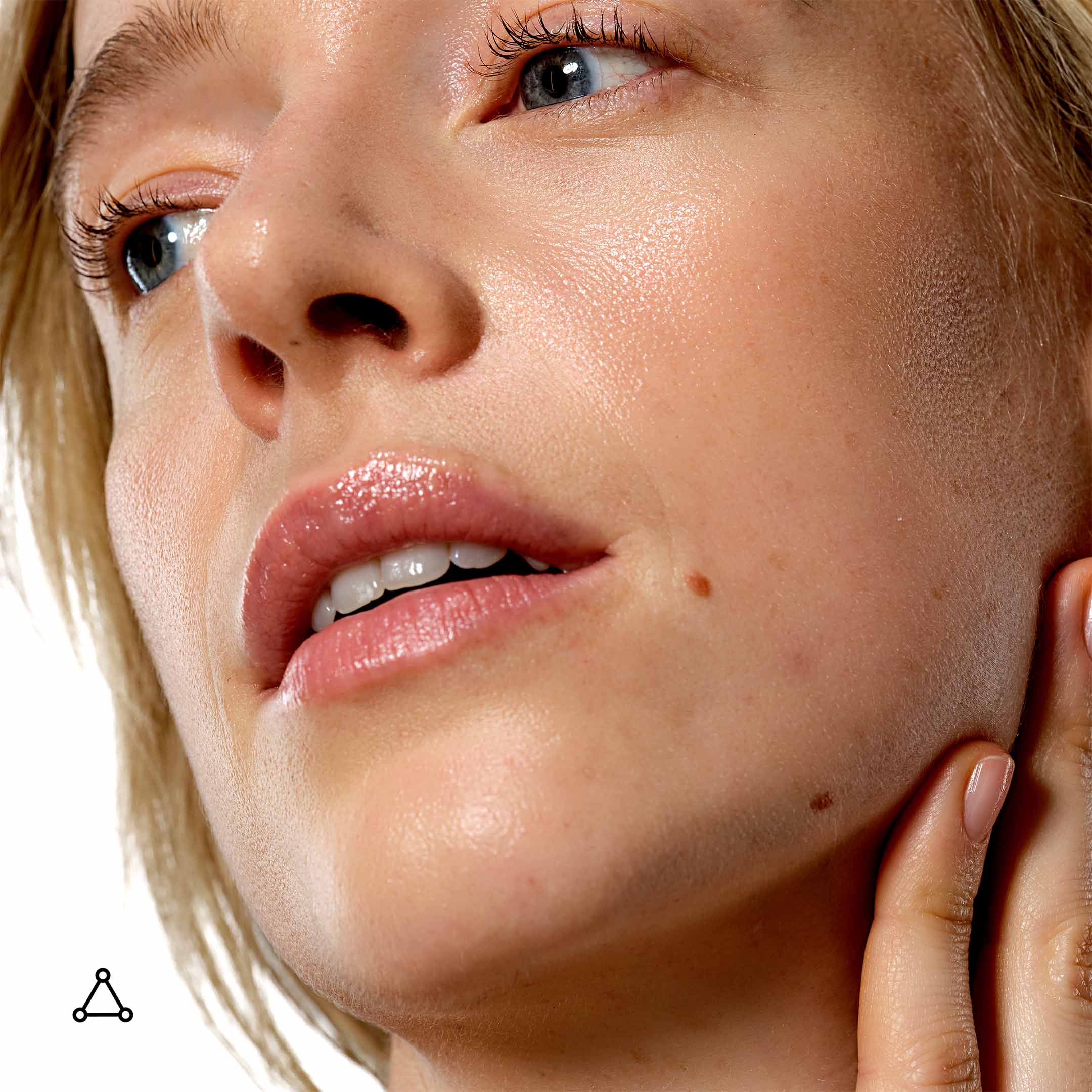 Copper Tripeptide & Ectoin Advanced Recovery Serum - Image 9