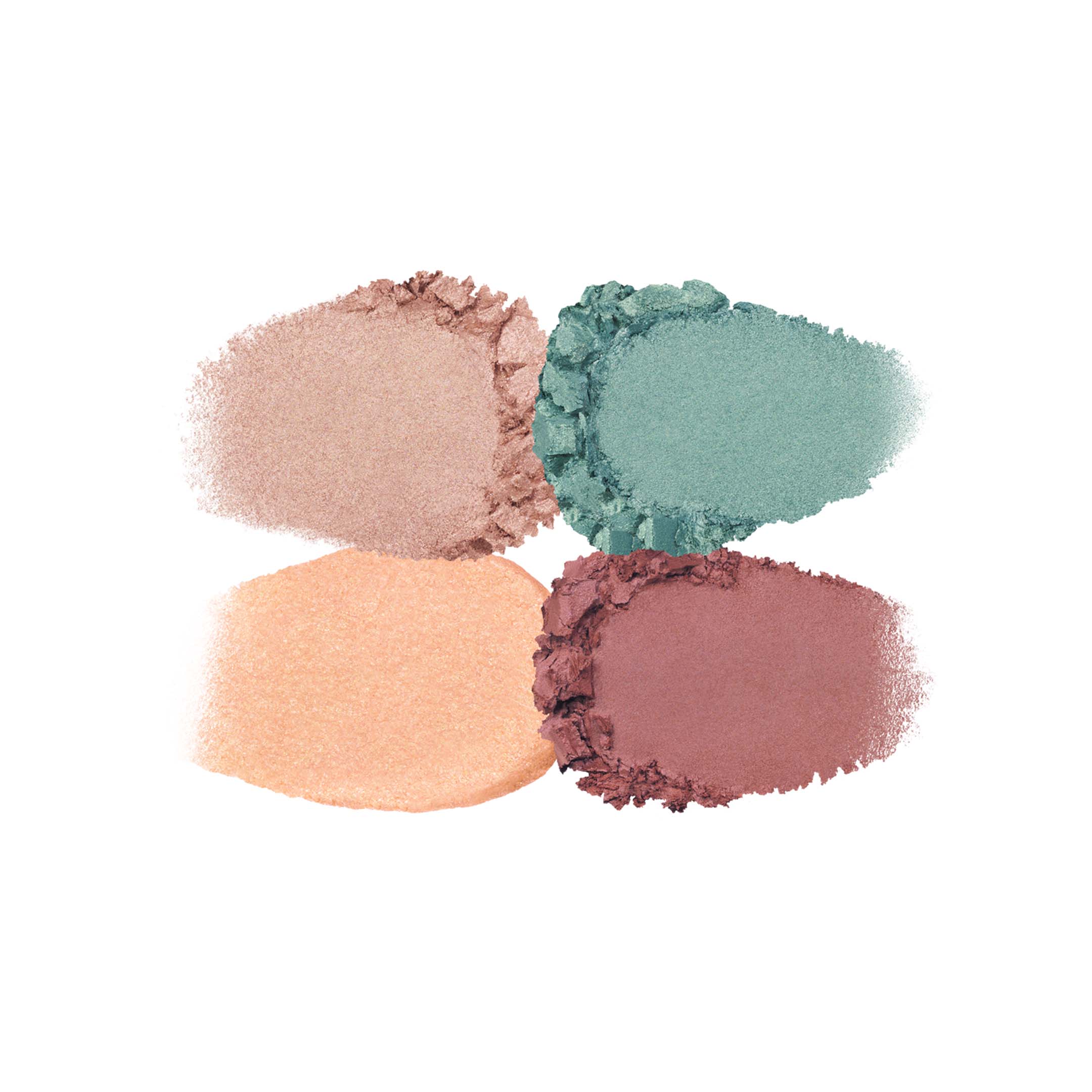 Cpb Eye Color Quad 502 Hol24 - Image 6