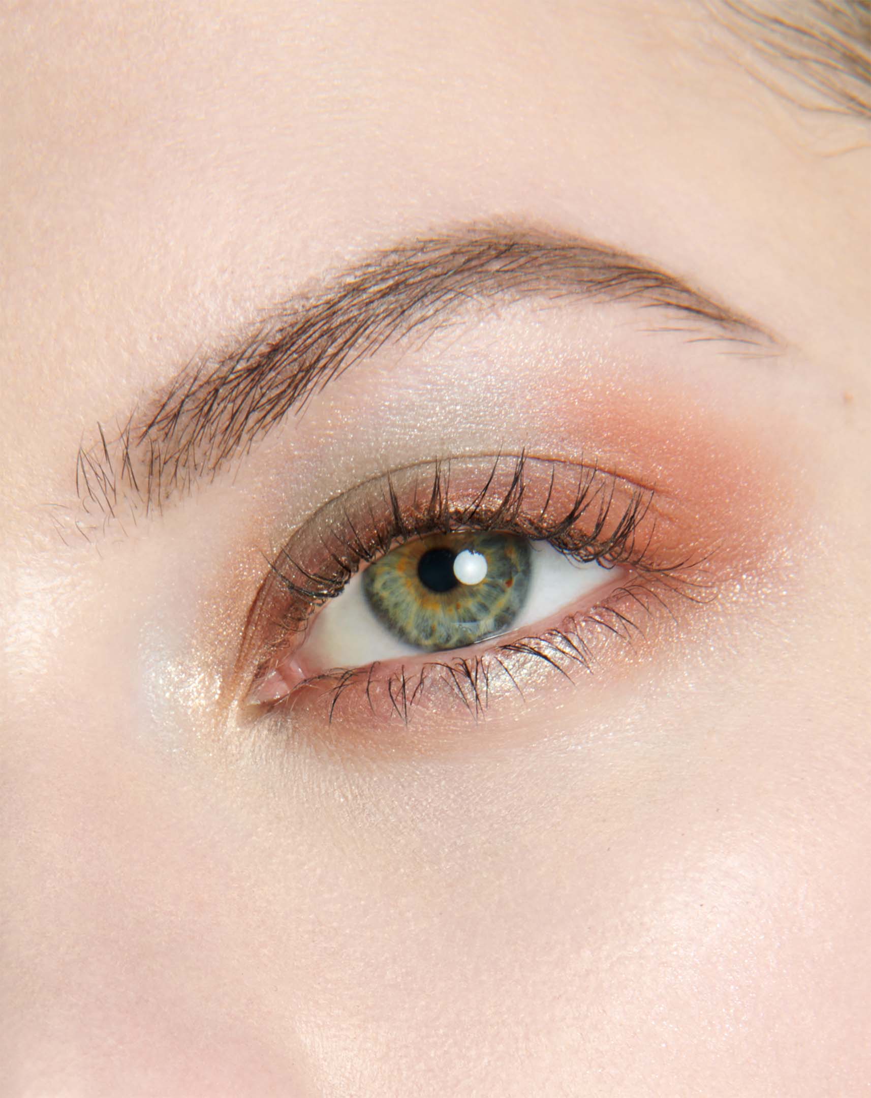 Cpb Eye Color Quad 502 Hol24 - Image 7