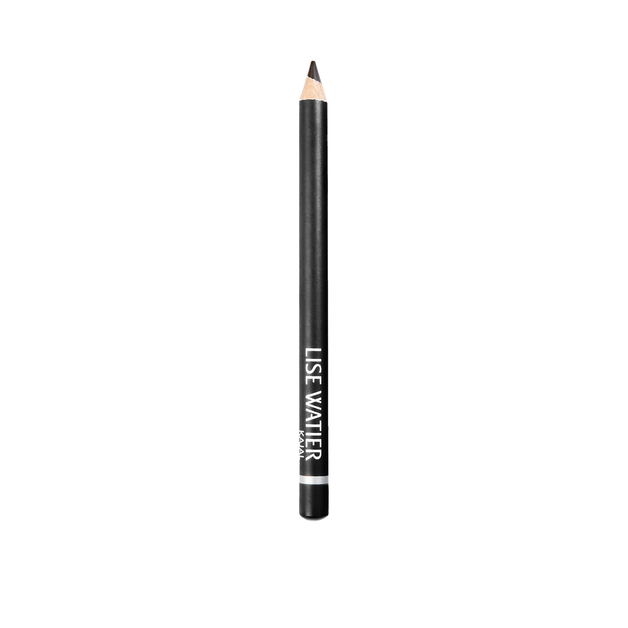 Crayon Kajal Noir