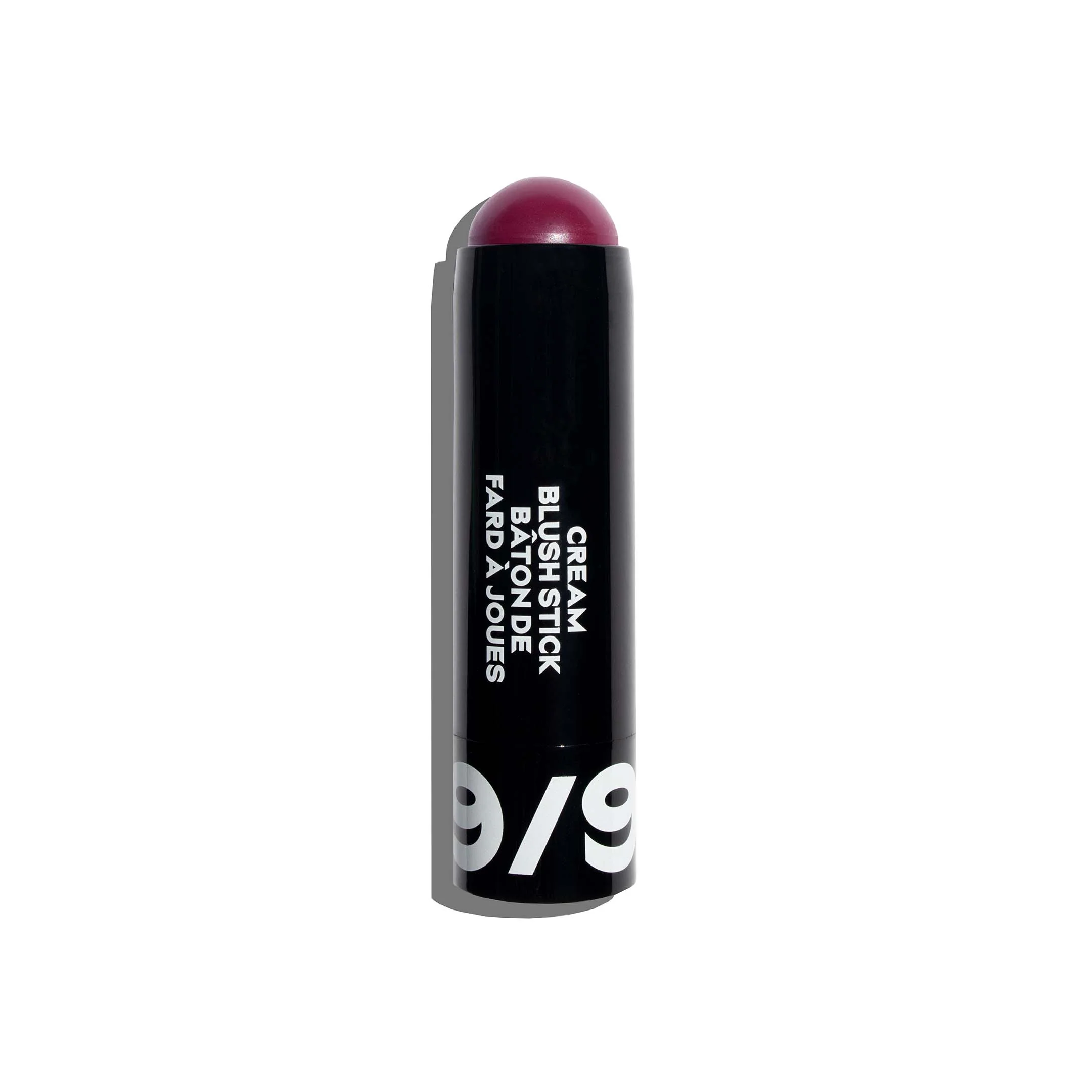 Cream Blush Stick