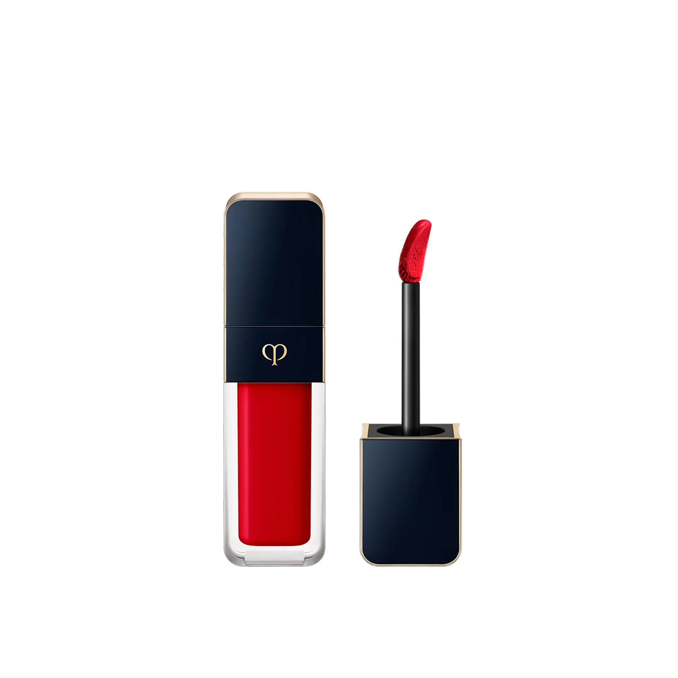 Cream Rouge Shine