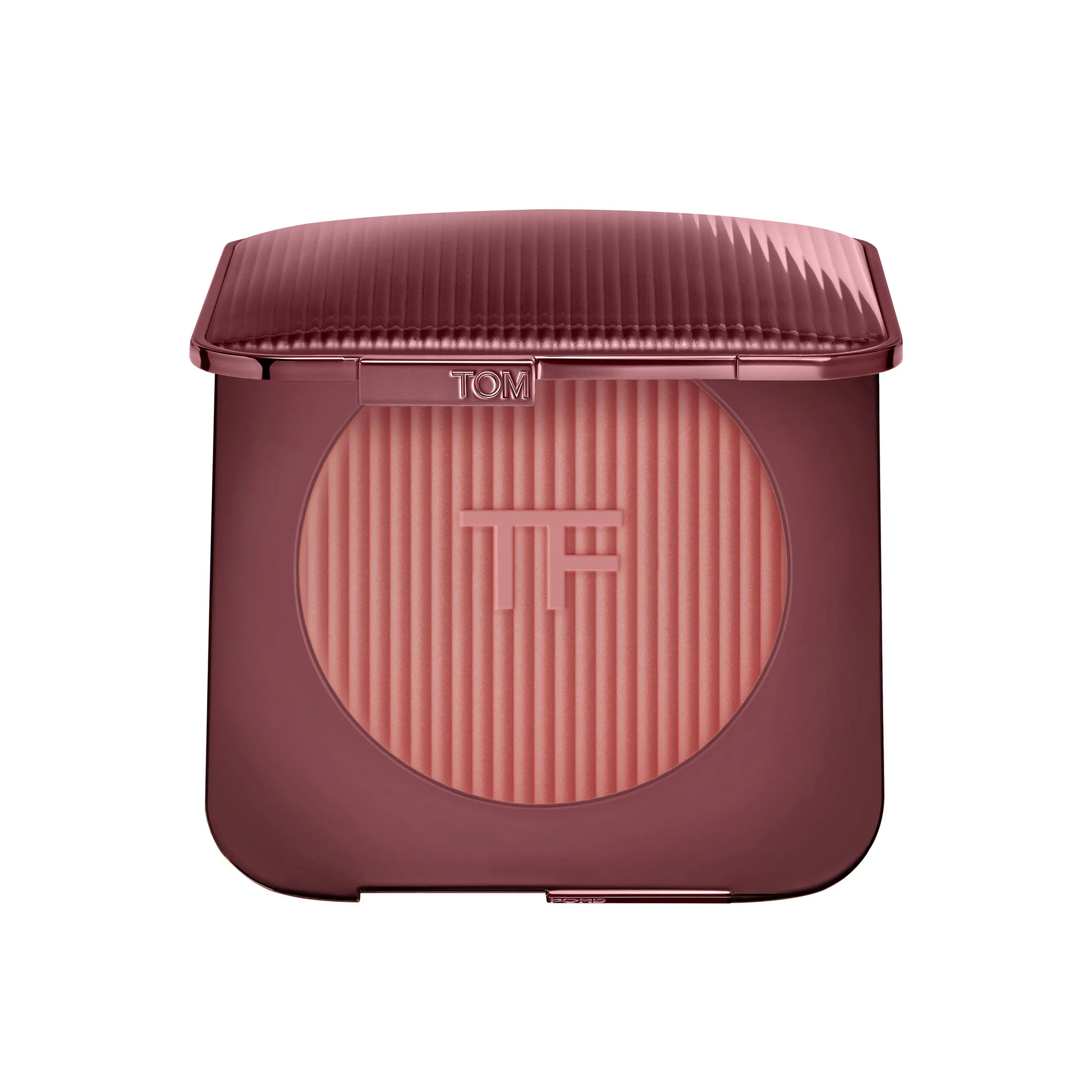 Crème Blush
