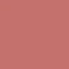 Crème Blush - Image 2