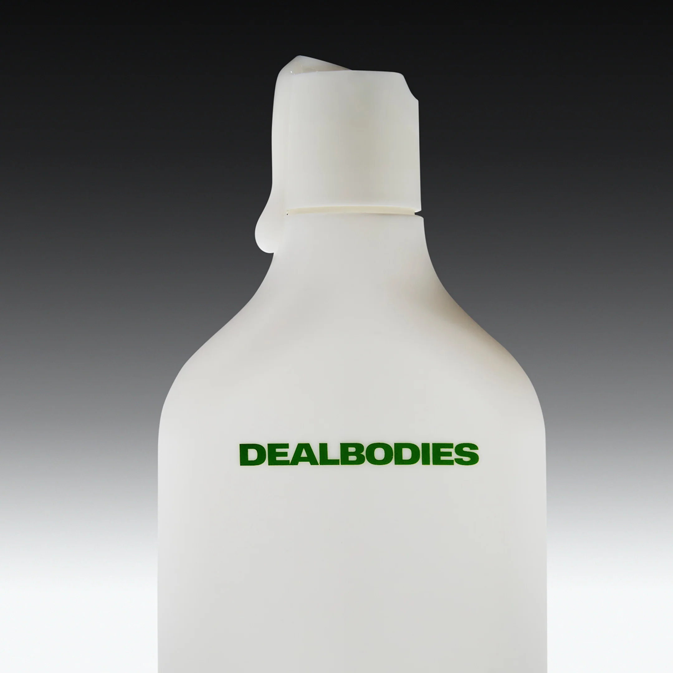 Cruise Control Smooth And Plump Body Moisturizer - Image 2