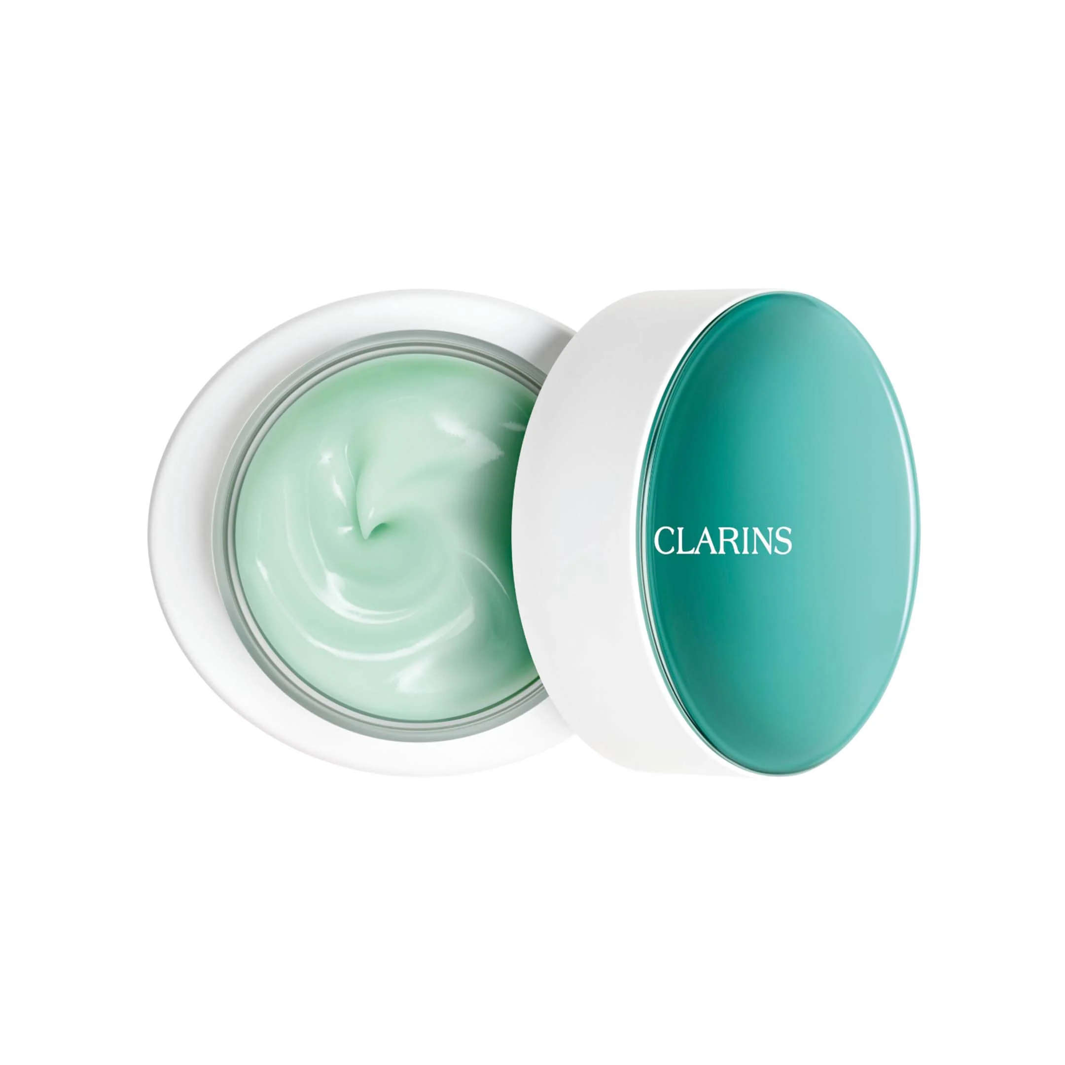 Cryo-Flash Cream - Cold Face Mask - Image 2