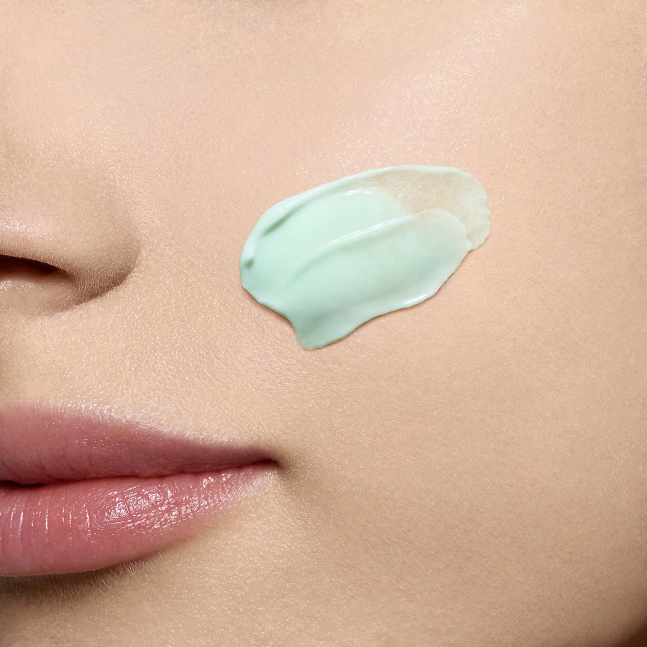 Cryo-Flash Cream - Cold Face Mask - Image 3
