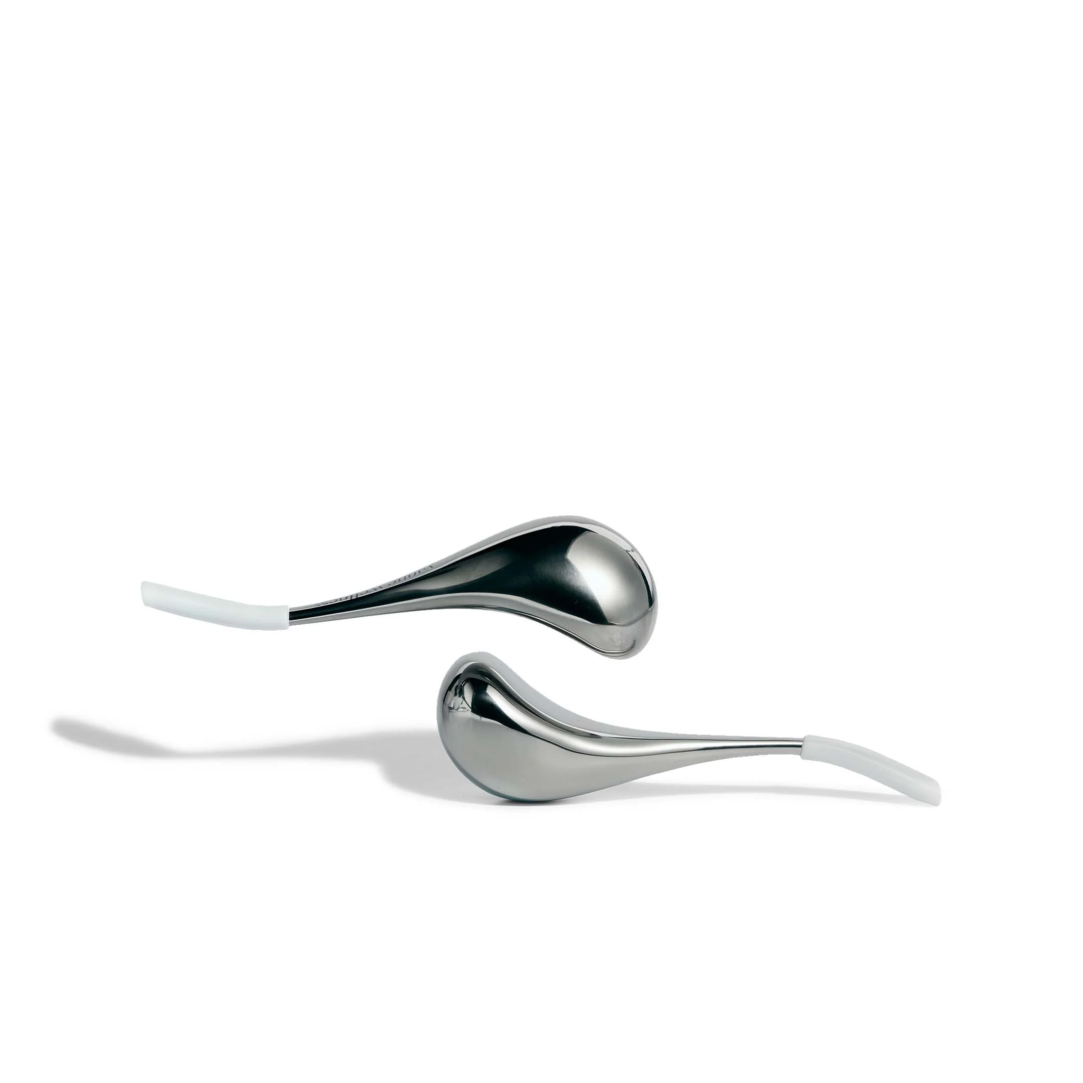 Cryo-Spoons