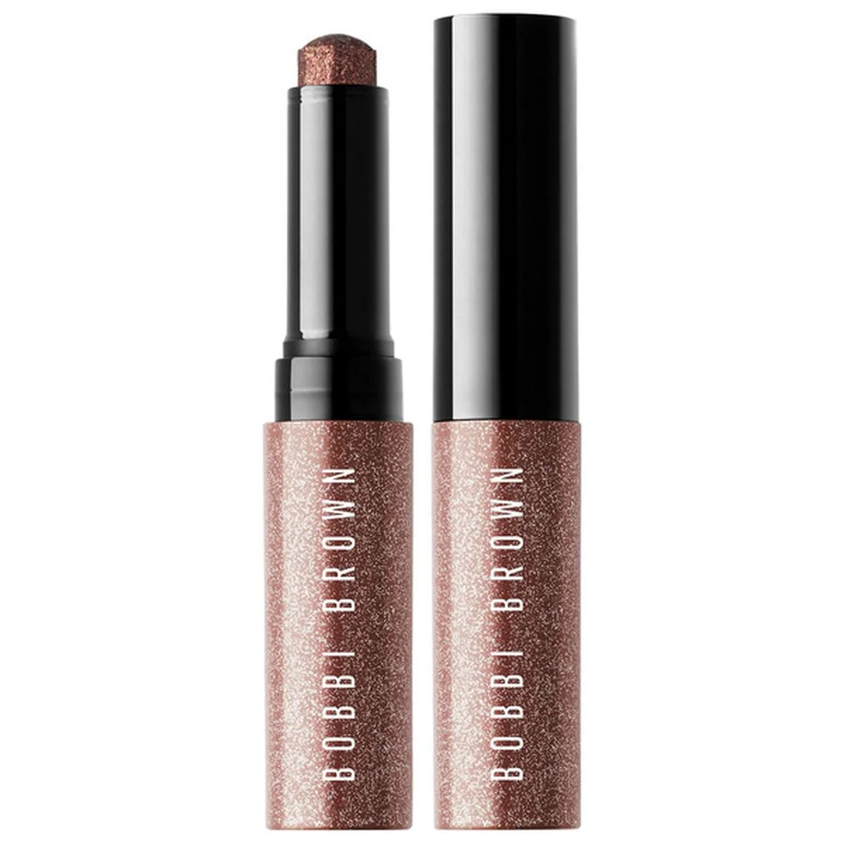 Crystal Eyes Shadow Stick Bronze