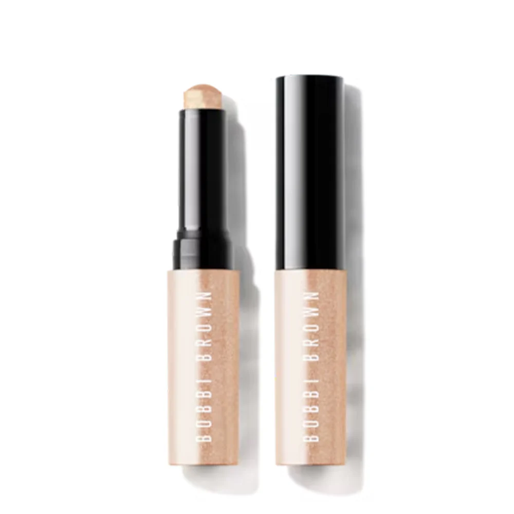 Crystal Eyes Shadow Stick Moonstone