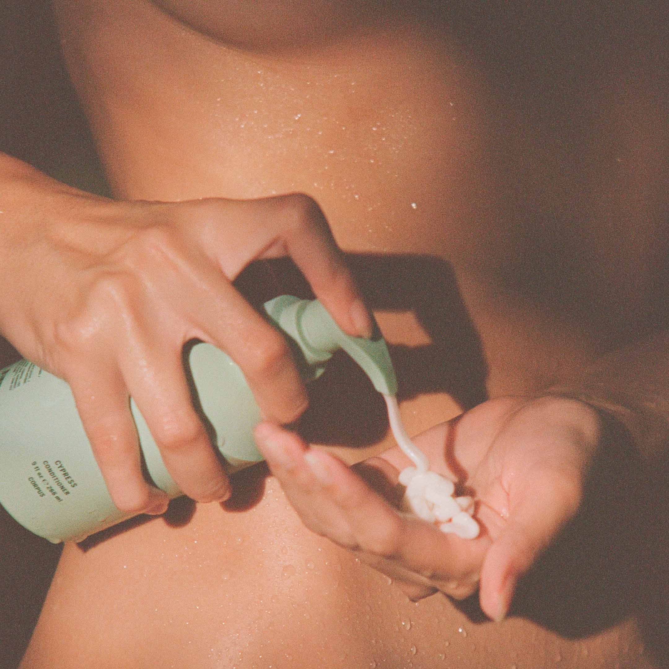 Cypress Conditioner - Image 6