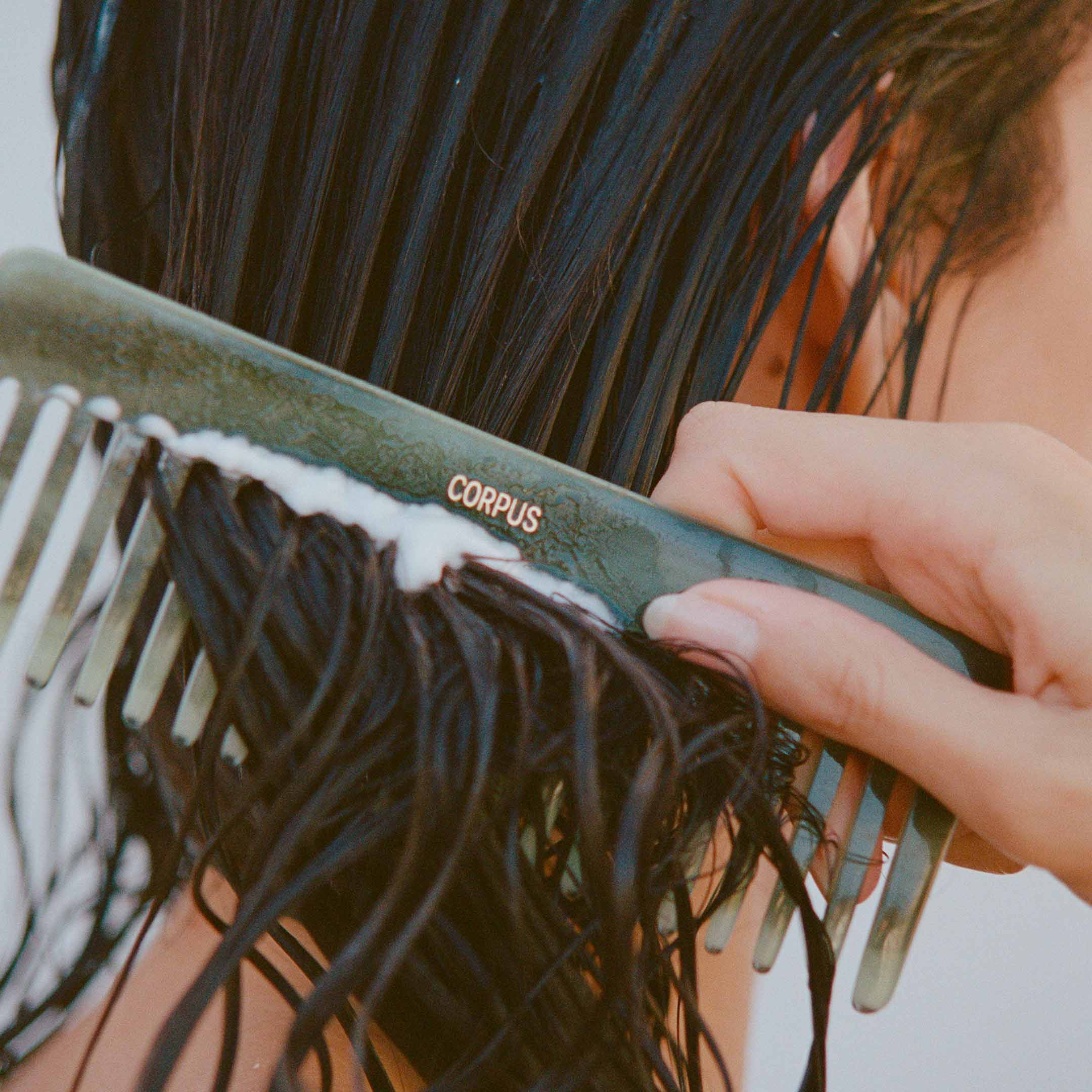 Cypress Conditioner - Image 7
