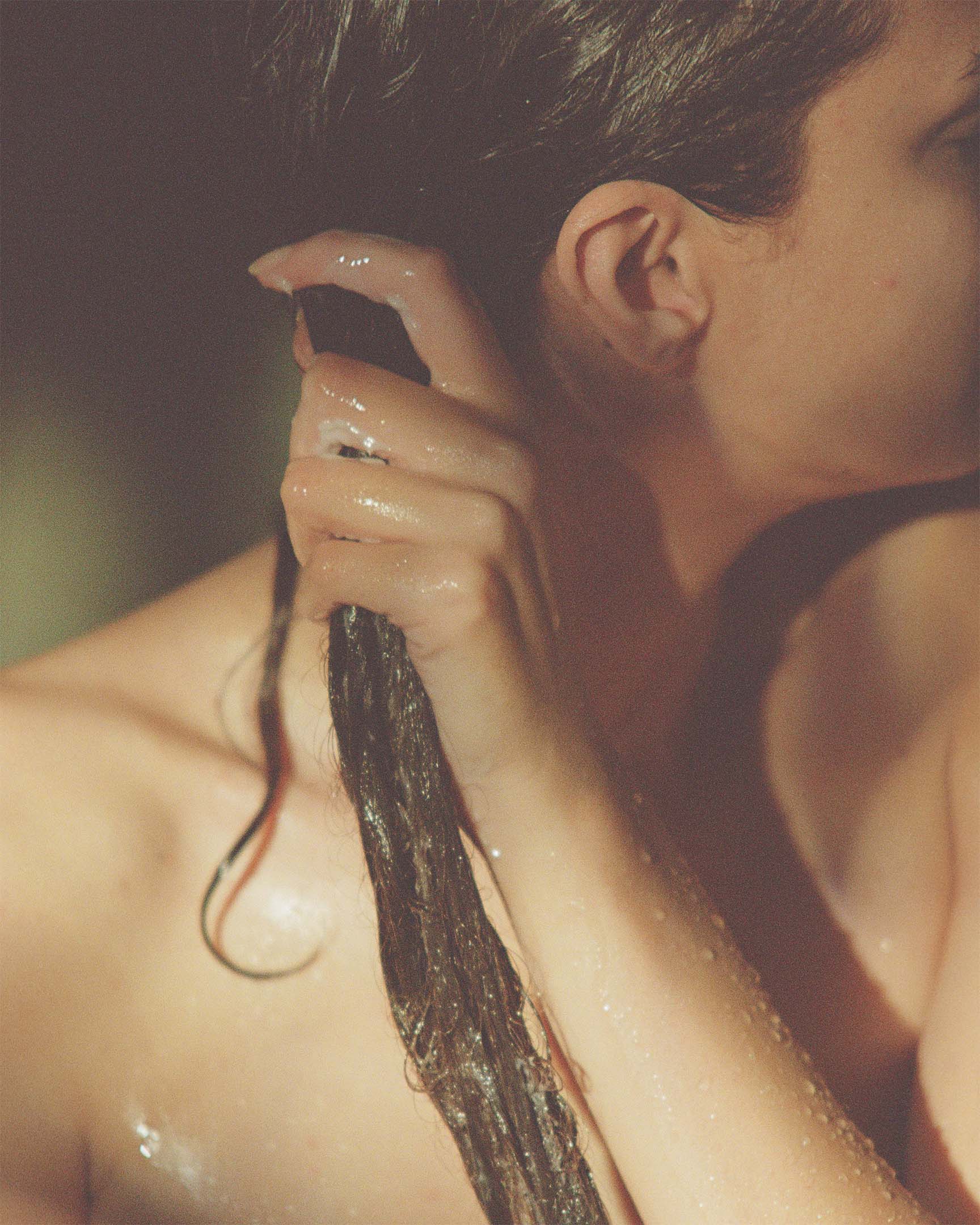 Cypress Shampoo - Image 12