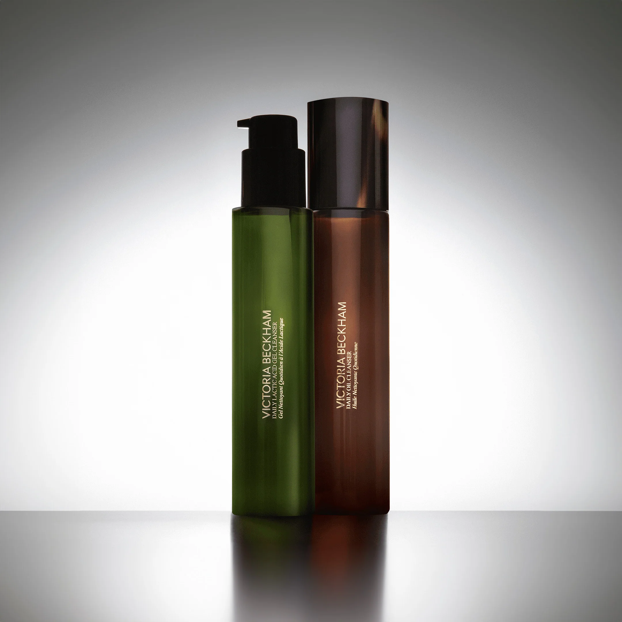Daily Cleansing Protocol - Image 3