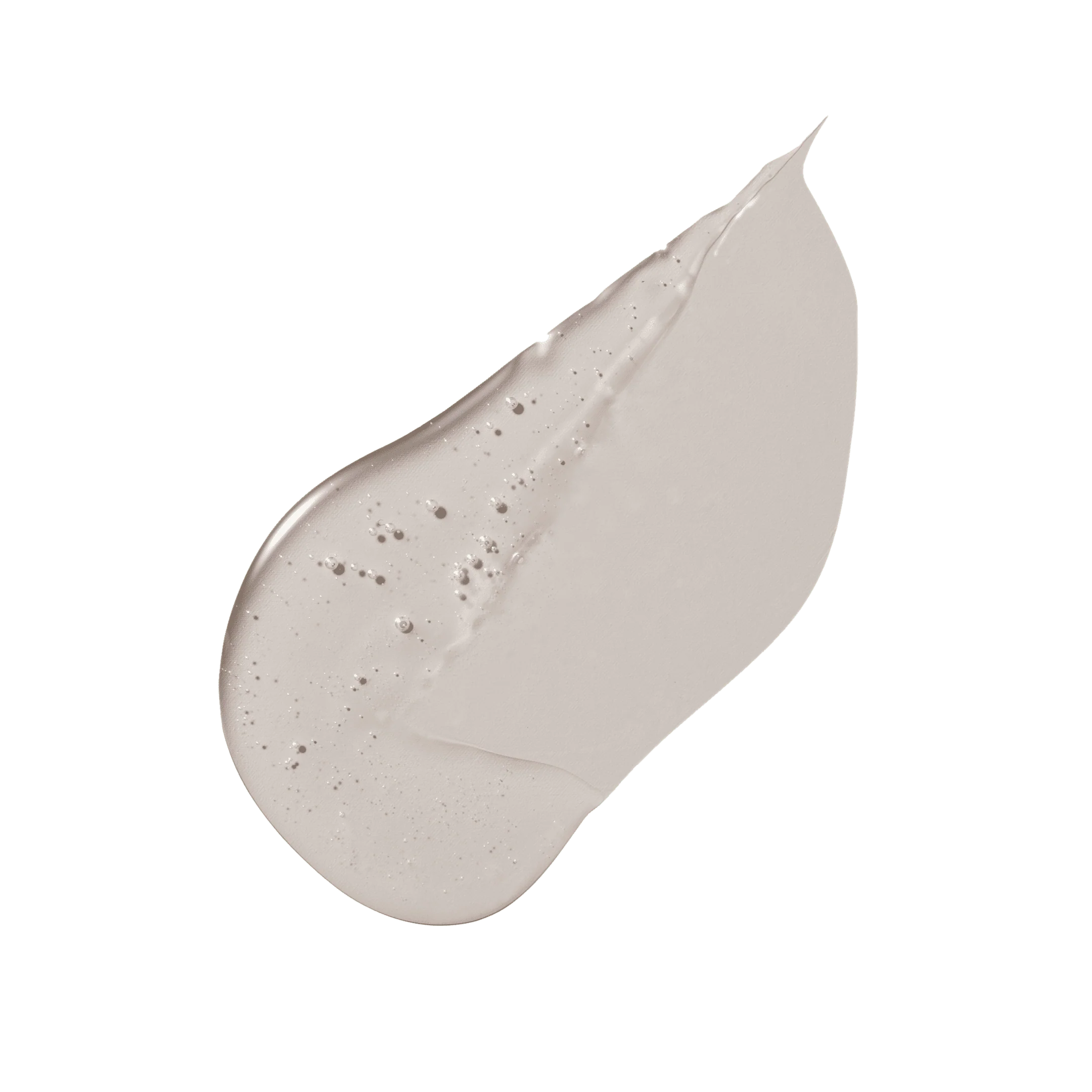 Daily Oil Cleanser - Image 4