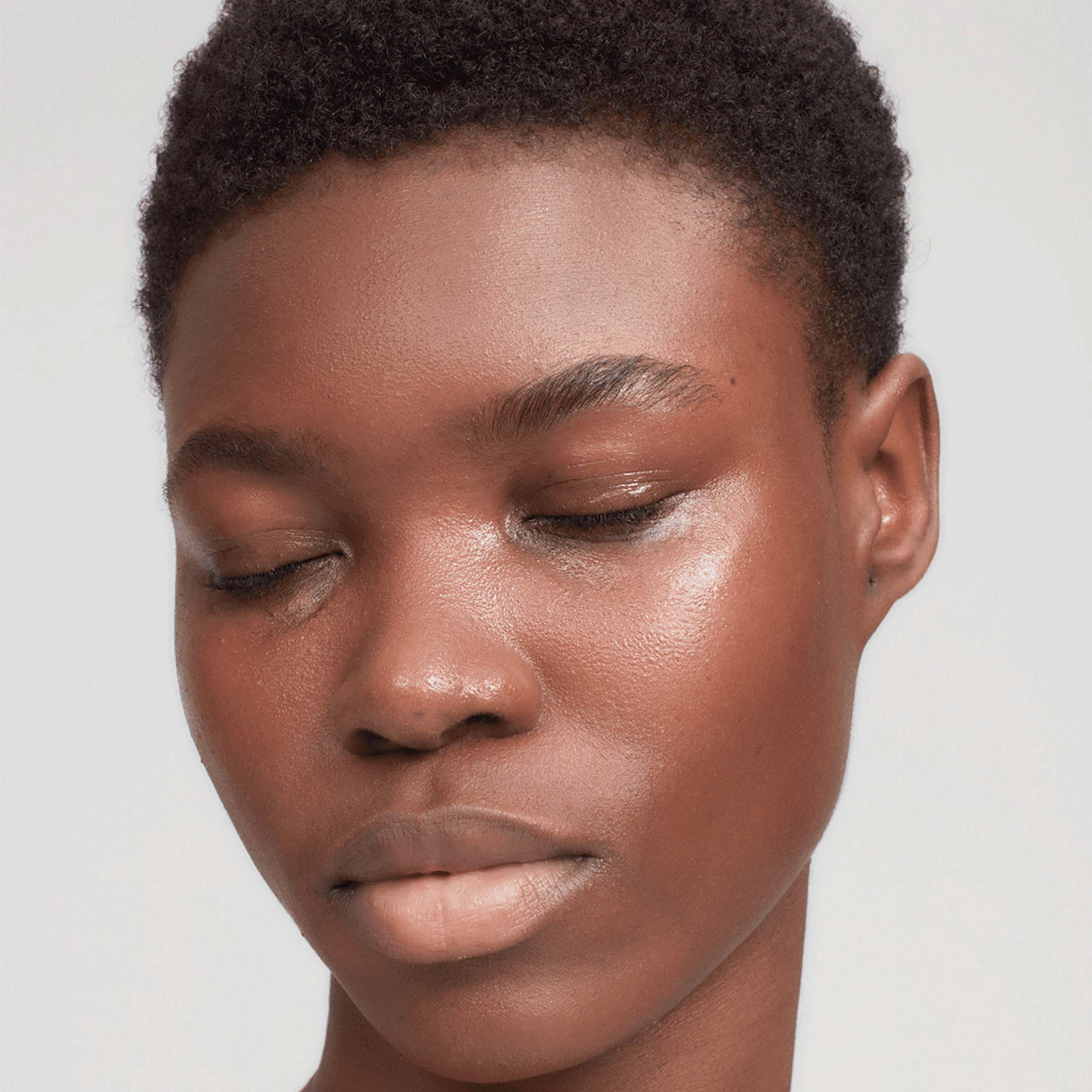 Daily Oil Cleanser - Image 7