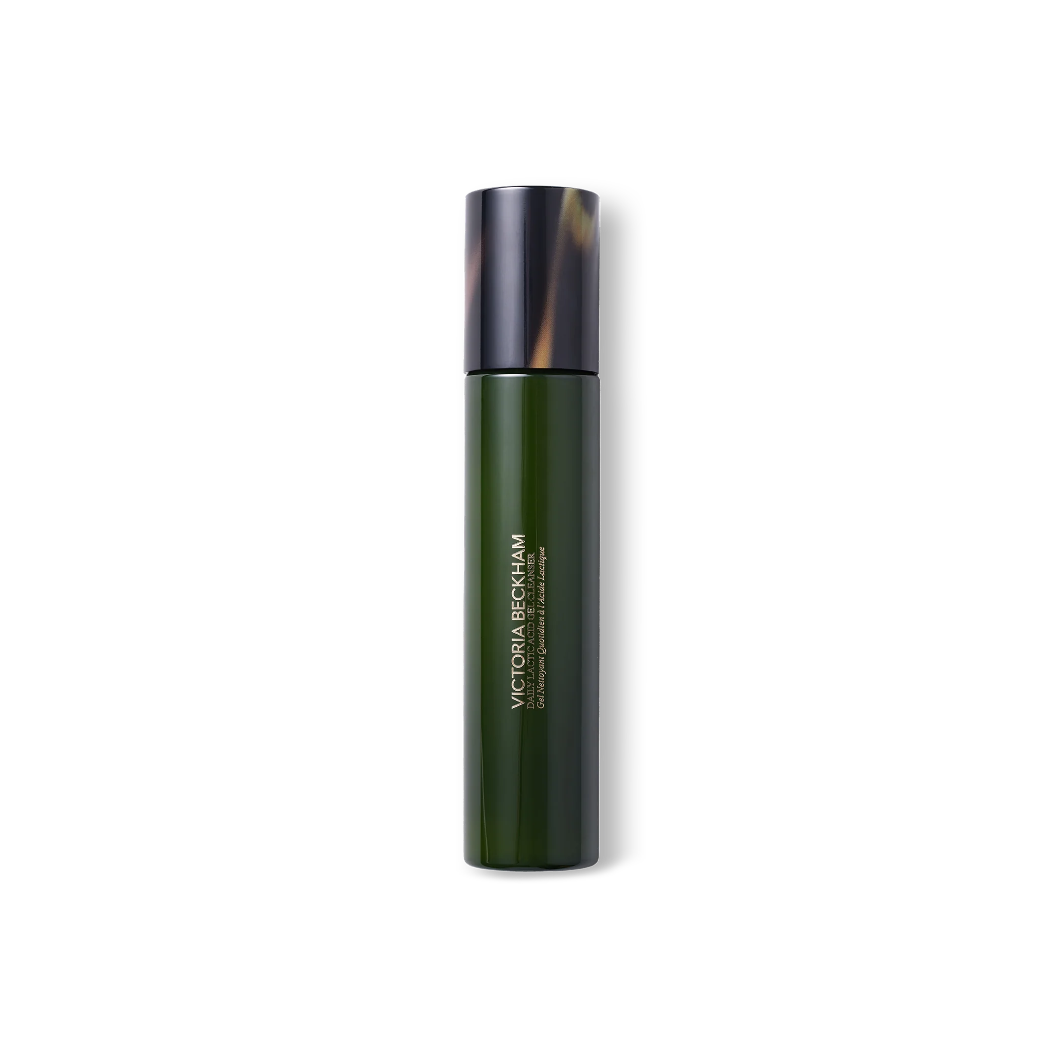 Daily Lactic Acid Gel Cleanser