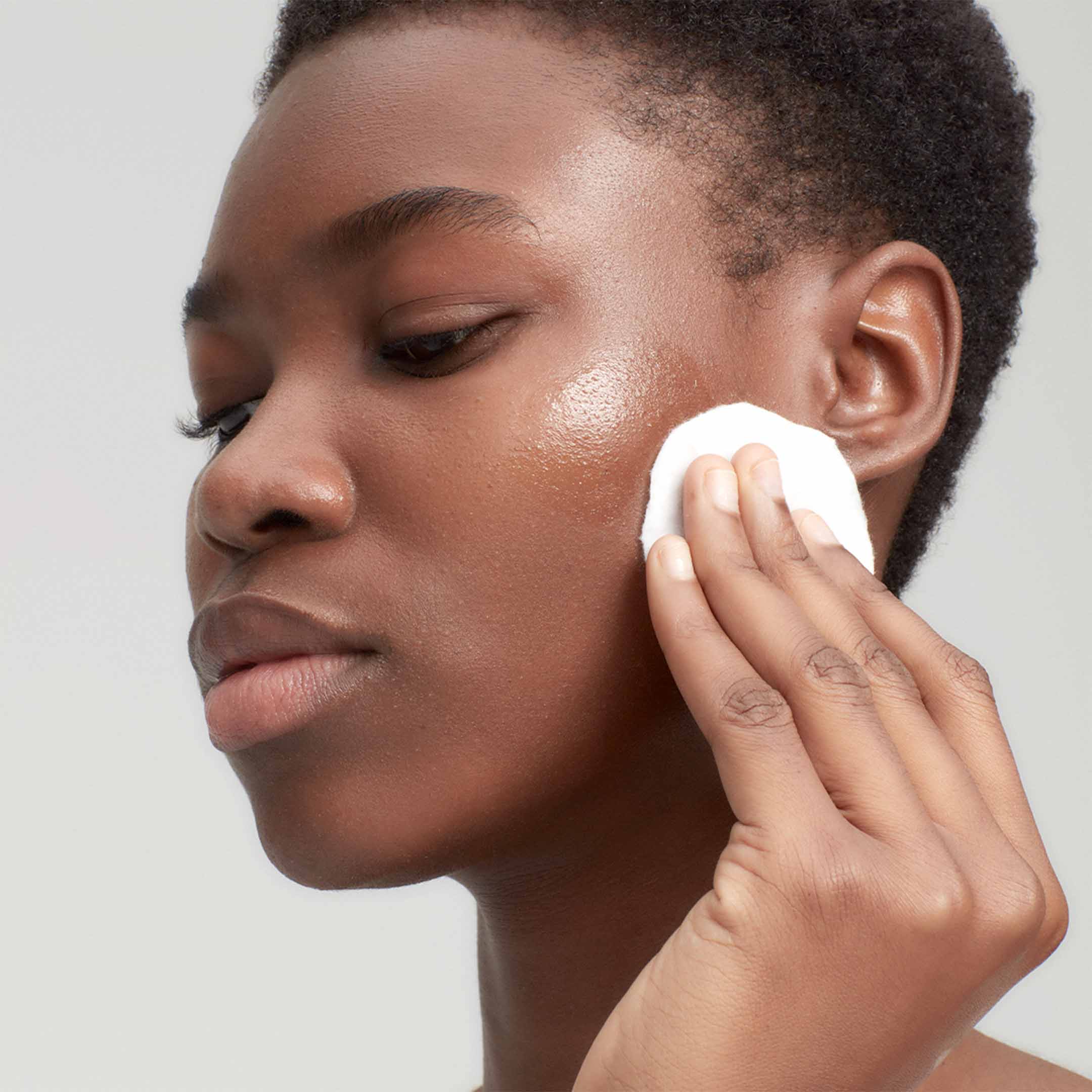 Daily Lactic Acid Gel Cleanser - Image 6