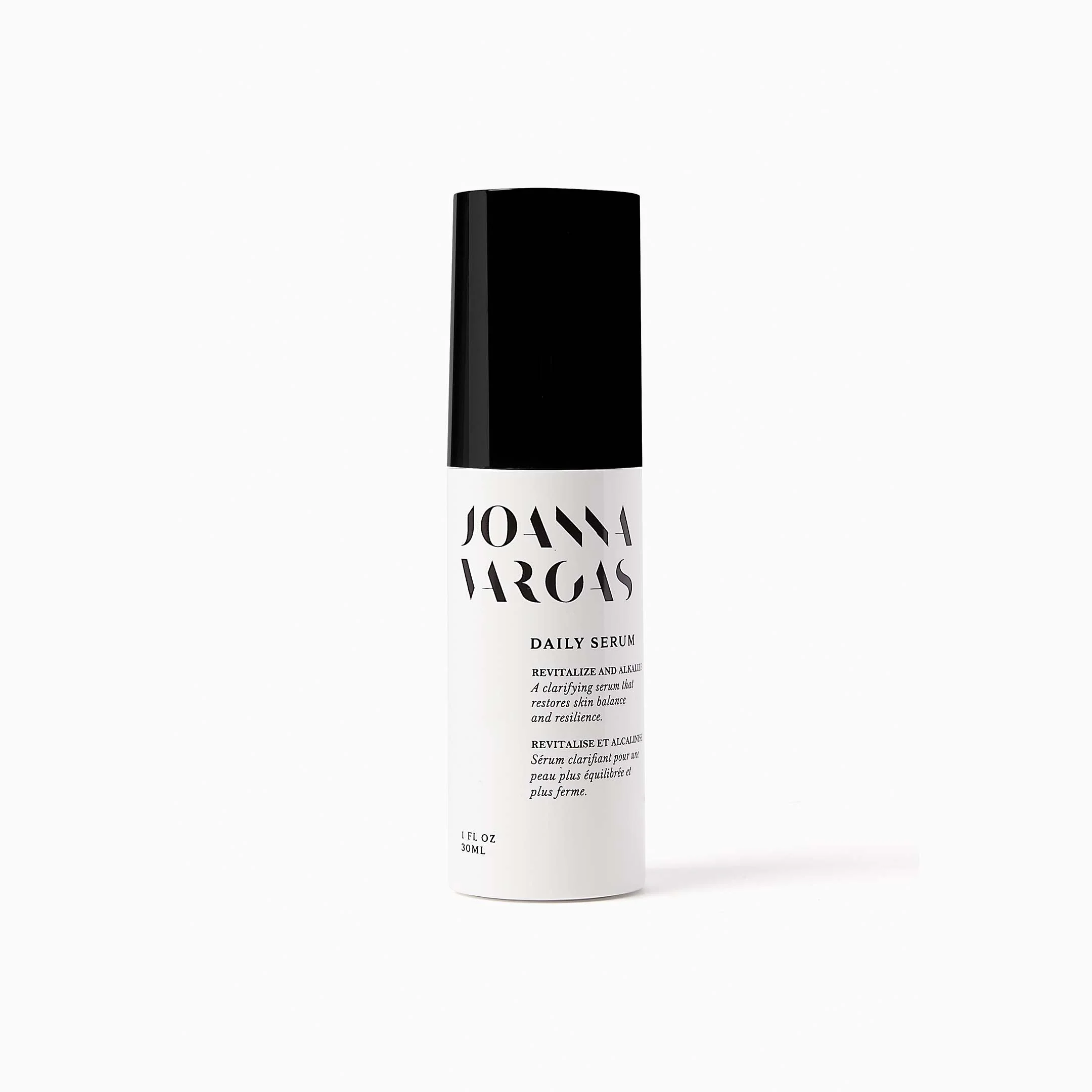 Daily Serum