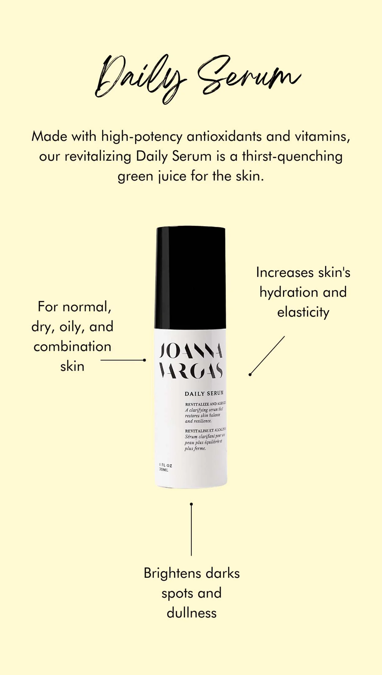 Daily Serum - Image 3