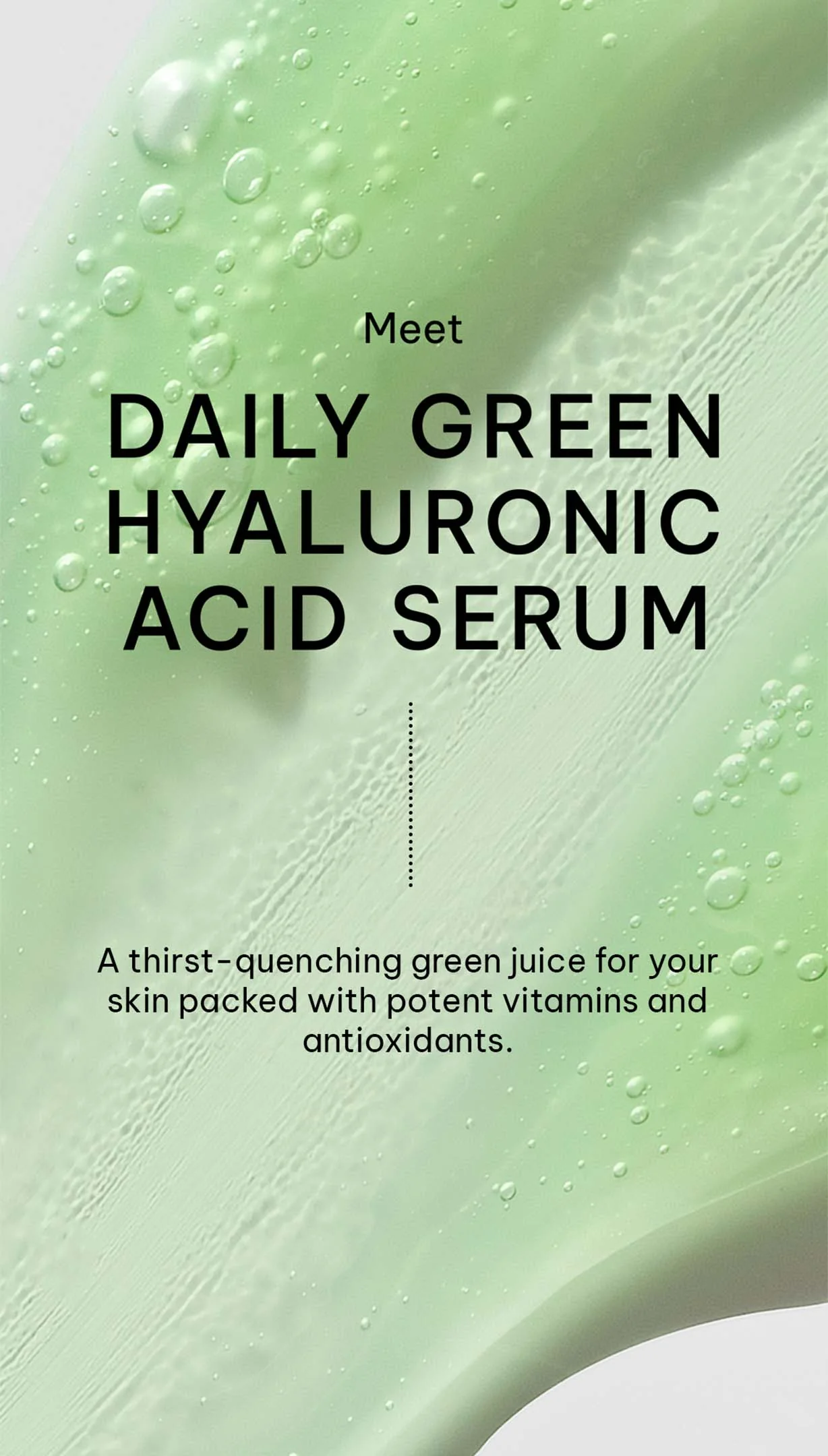 Daily Serum - Image 4