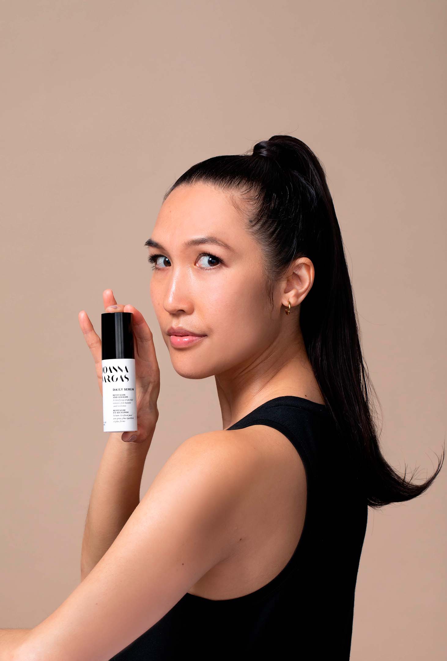 Daily Serum - Image 8