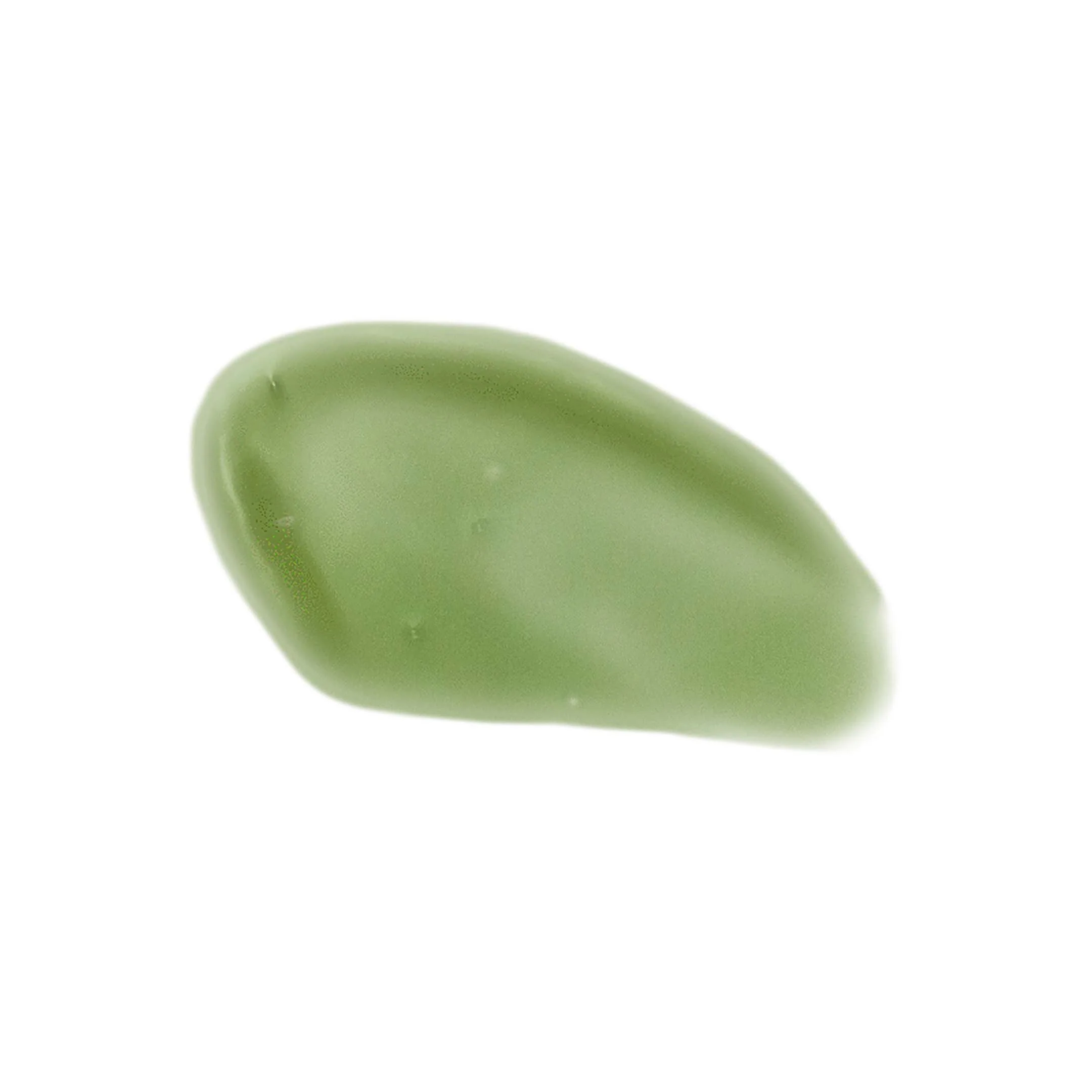 Daily Serum - Image 9