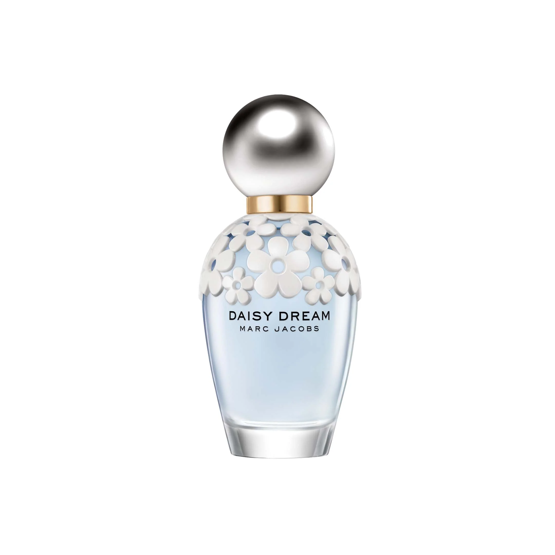 Daisy Dream Eau De Toilette for Women