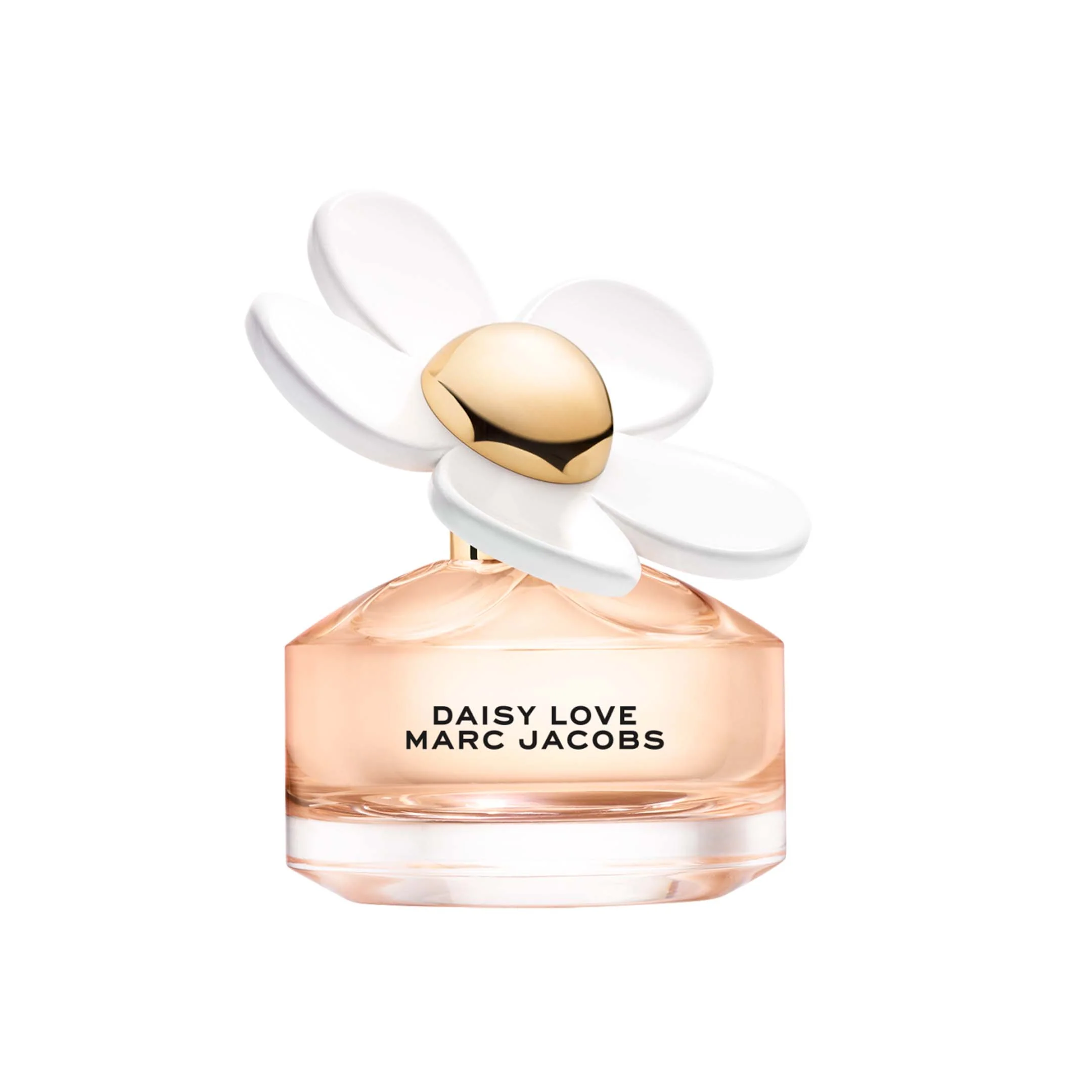 Daisy Love Eau de Toilette