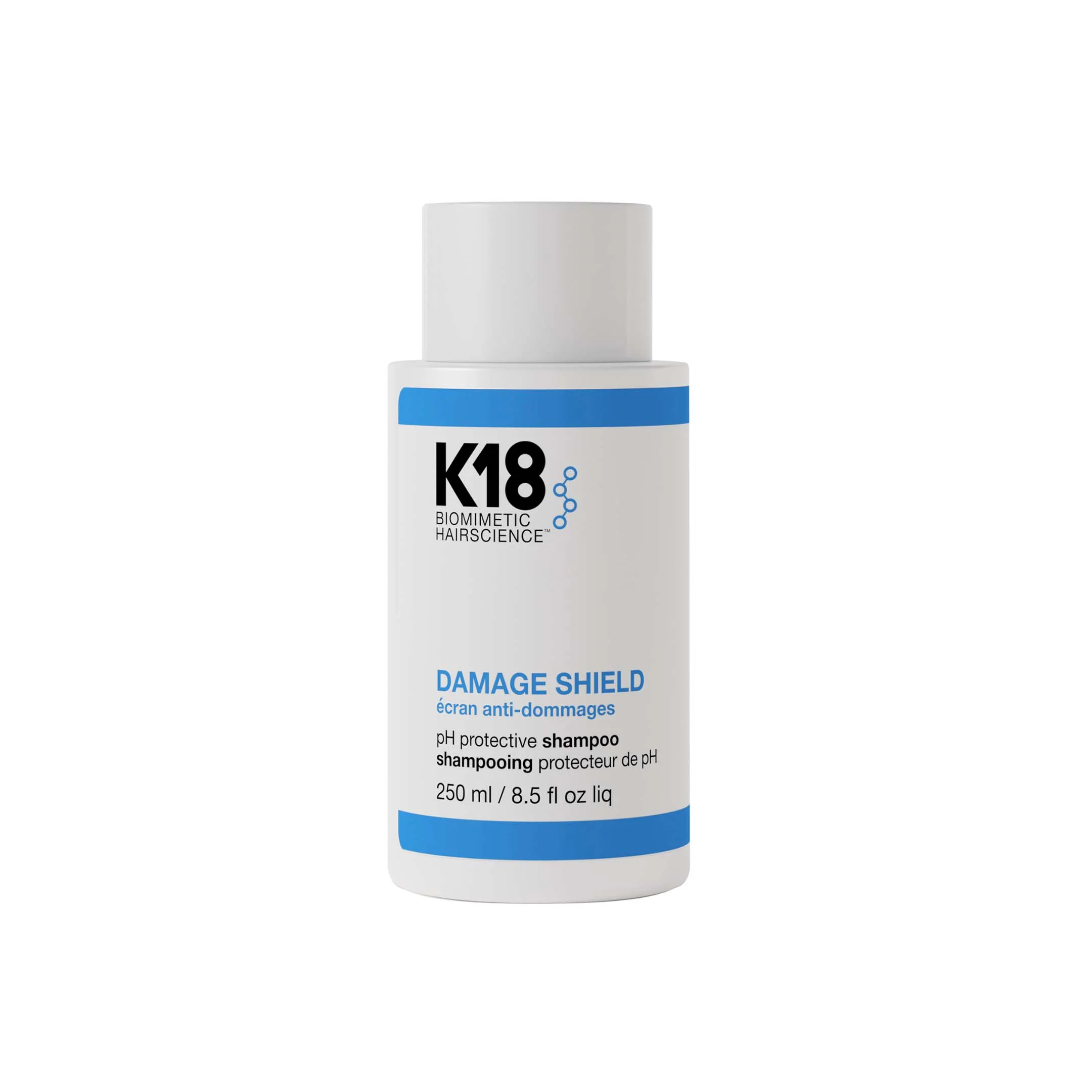 Damage Shield Ph Protective Shampoo