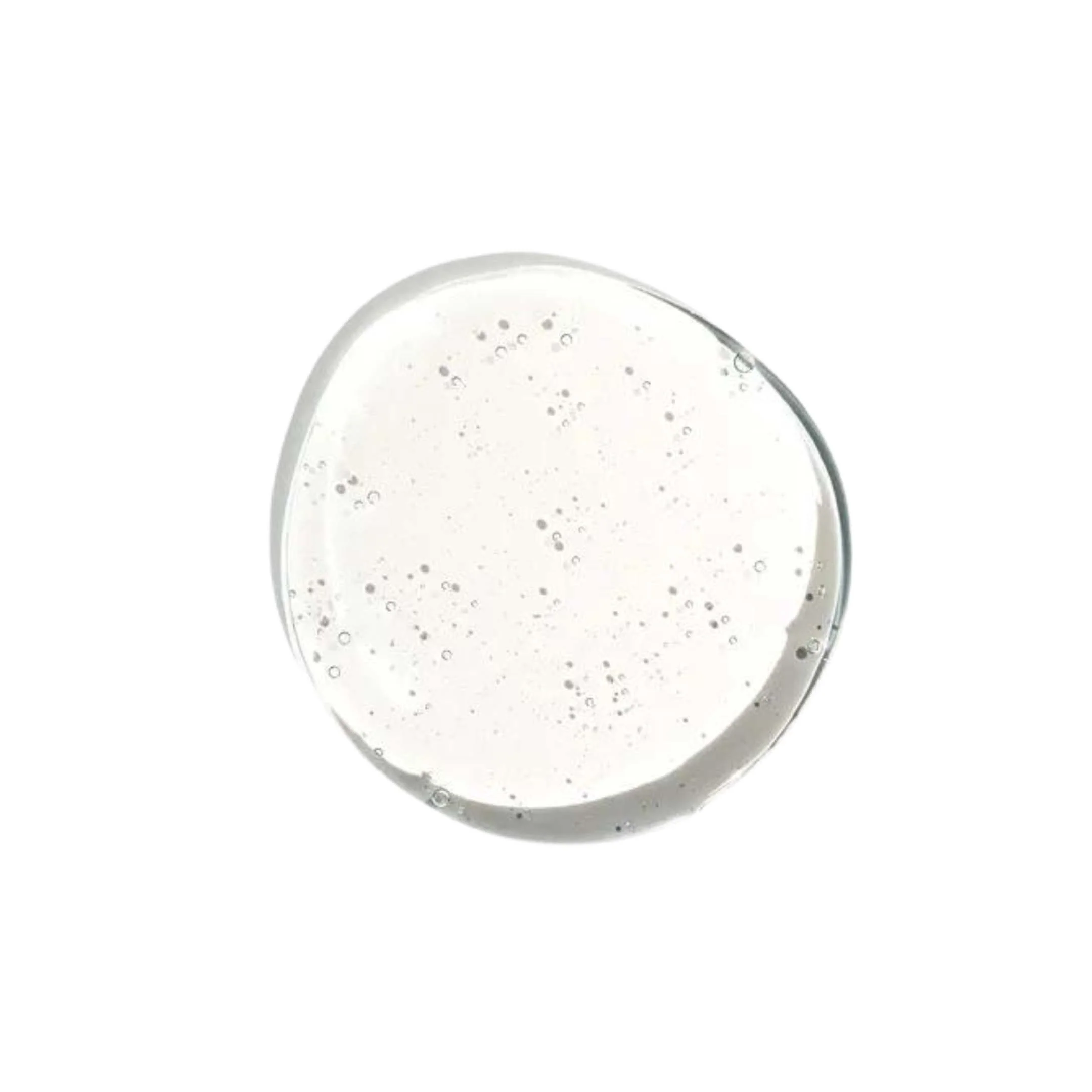 Damage Shield Ph Protective Shampoo - Image 2