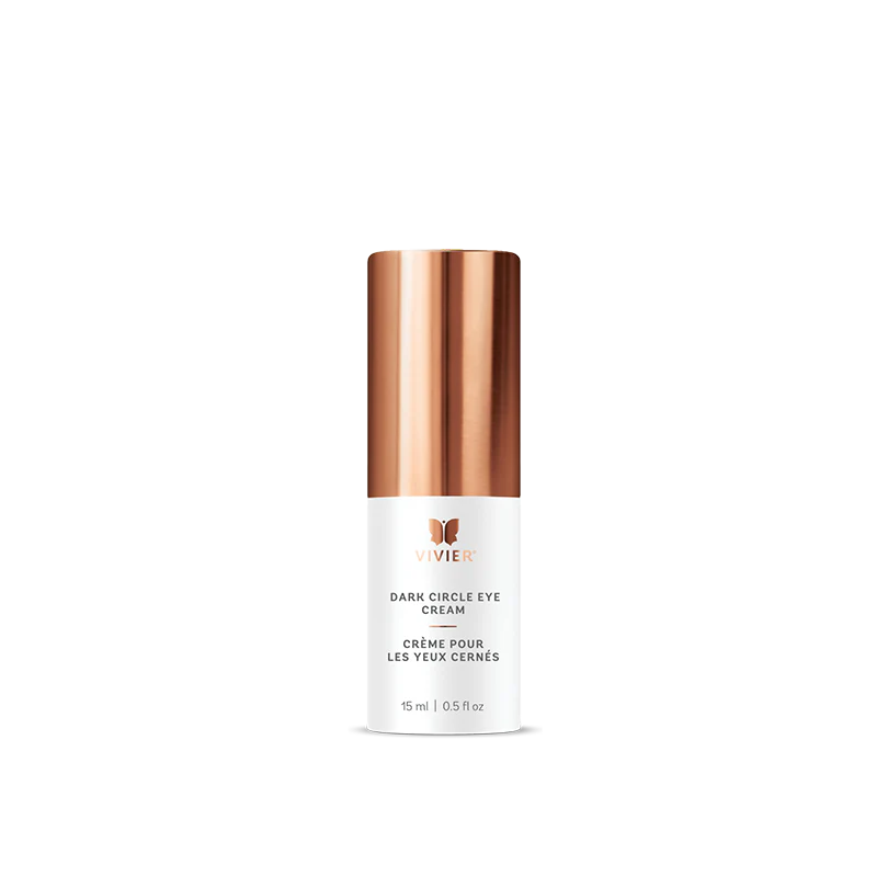 DARK CIRCLE EYE CREAM