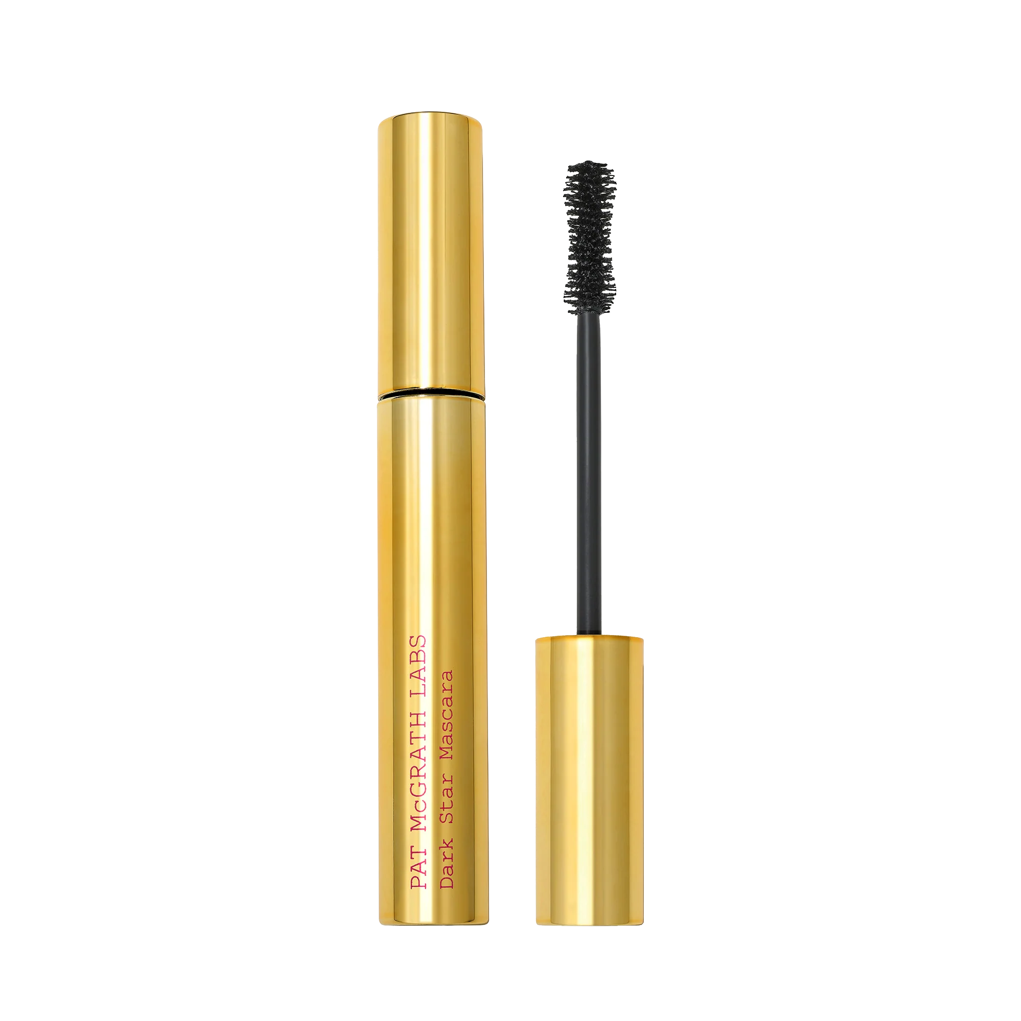 Dark Star Mascara