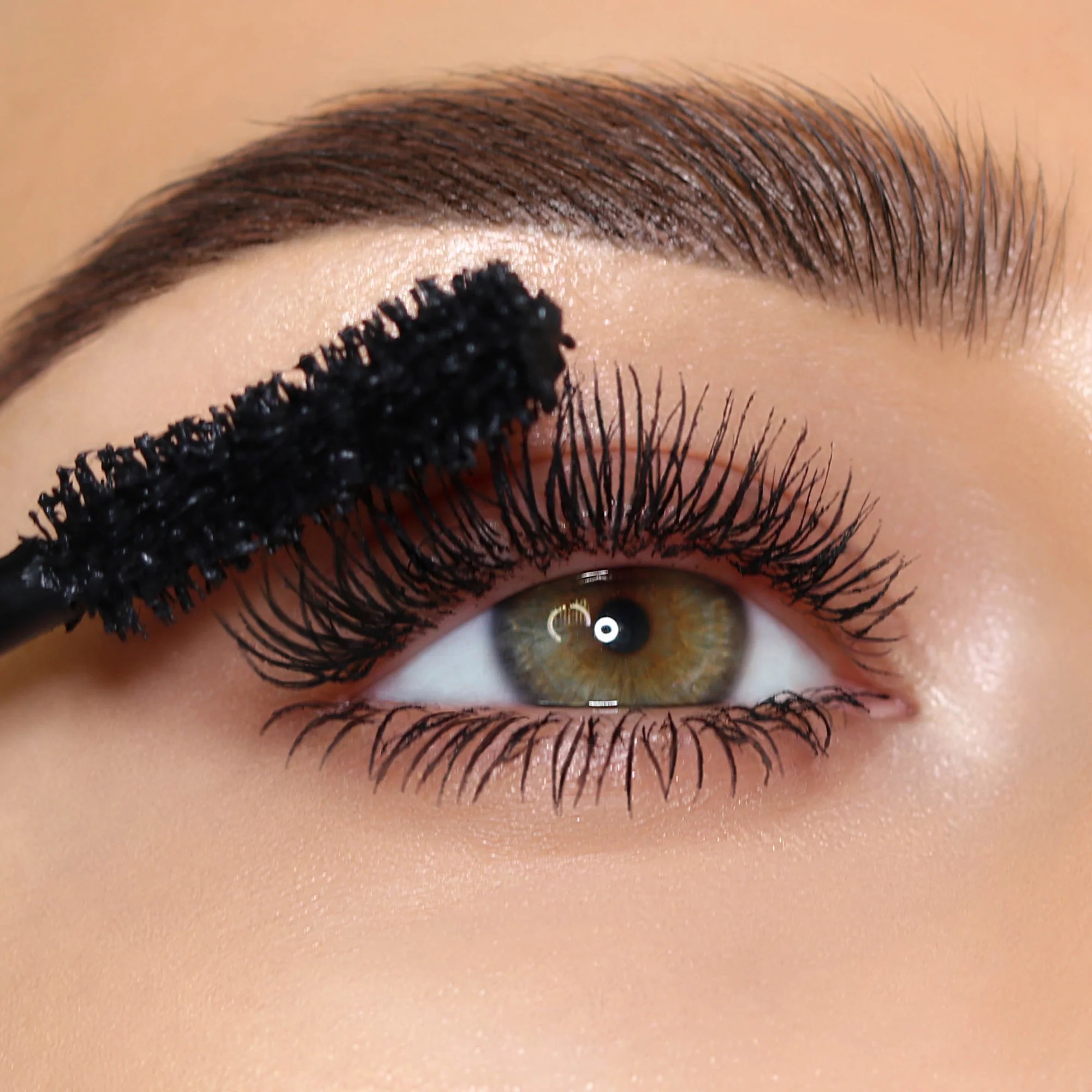 Dark Star Mascara - Image 3