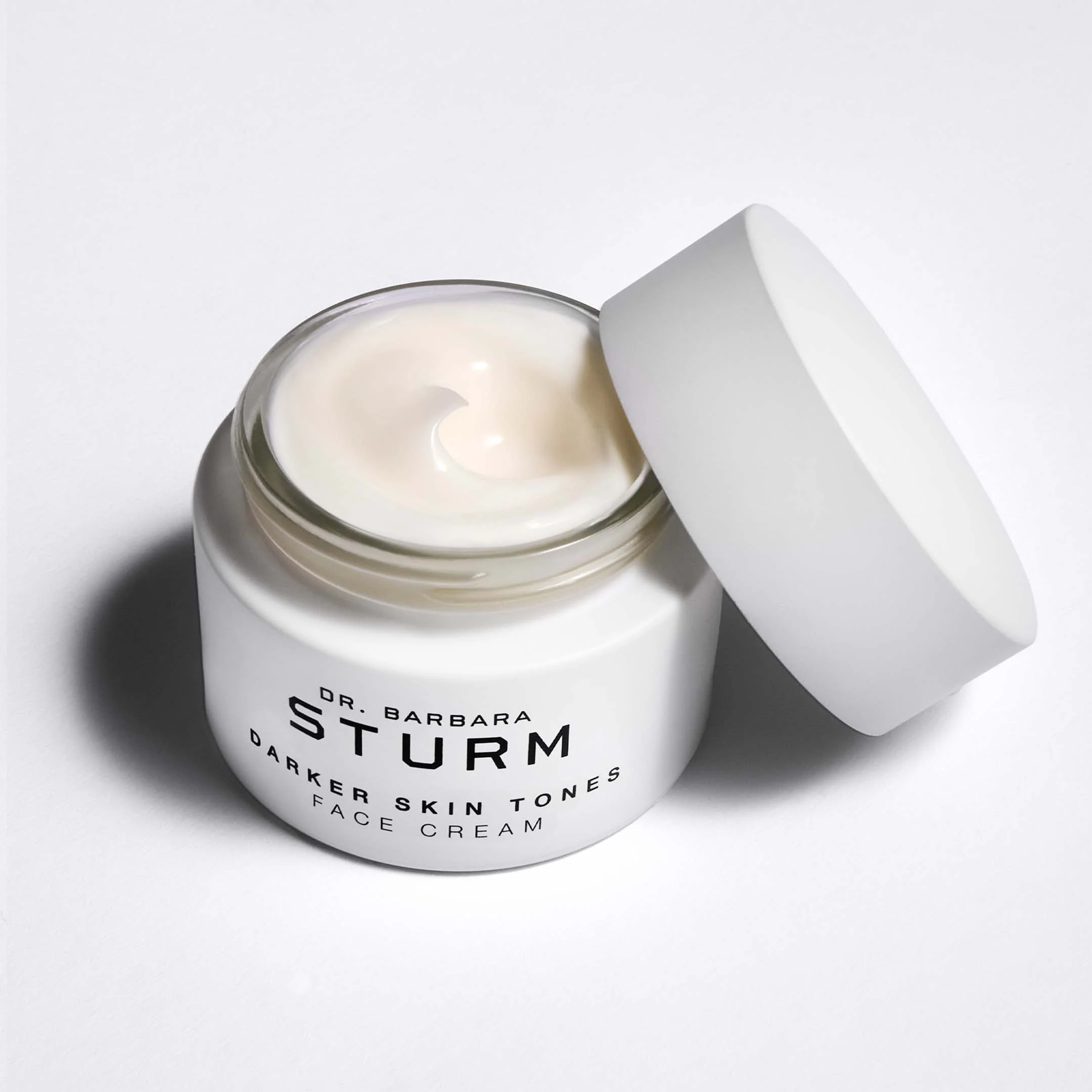 DARKER SKIN TONES FACE CREAM - Image 4