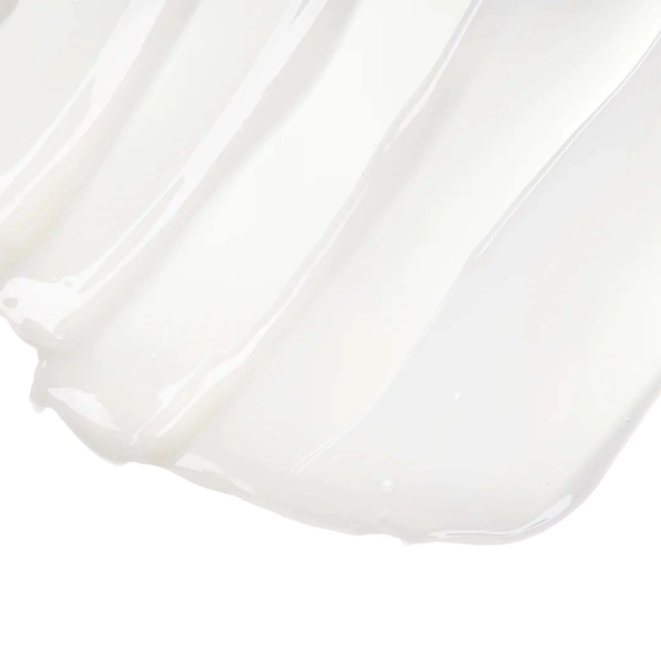 Daytime Brightening Power Cream - Image 4