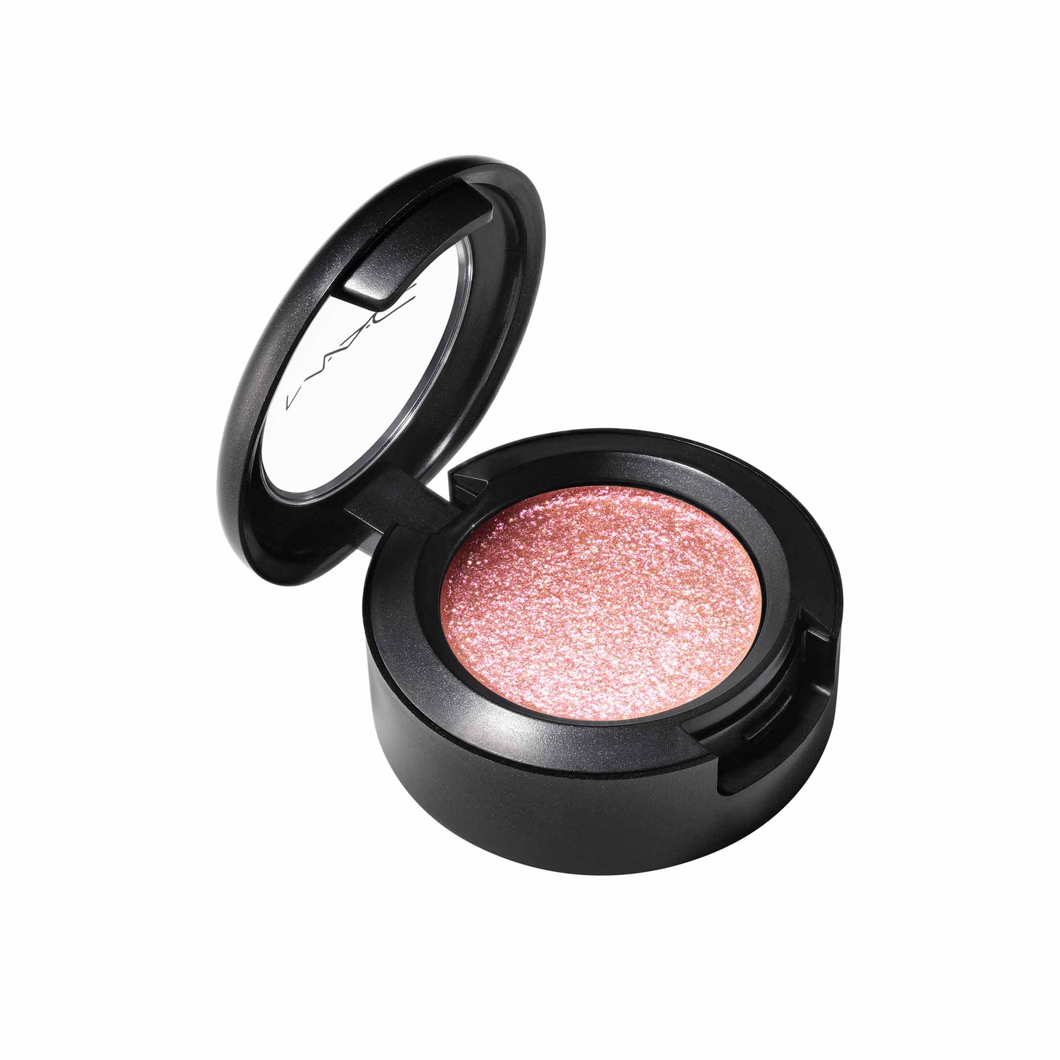 Dazzleshadow - Image 4