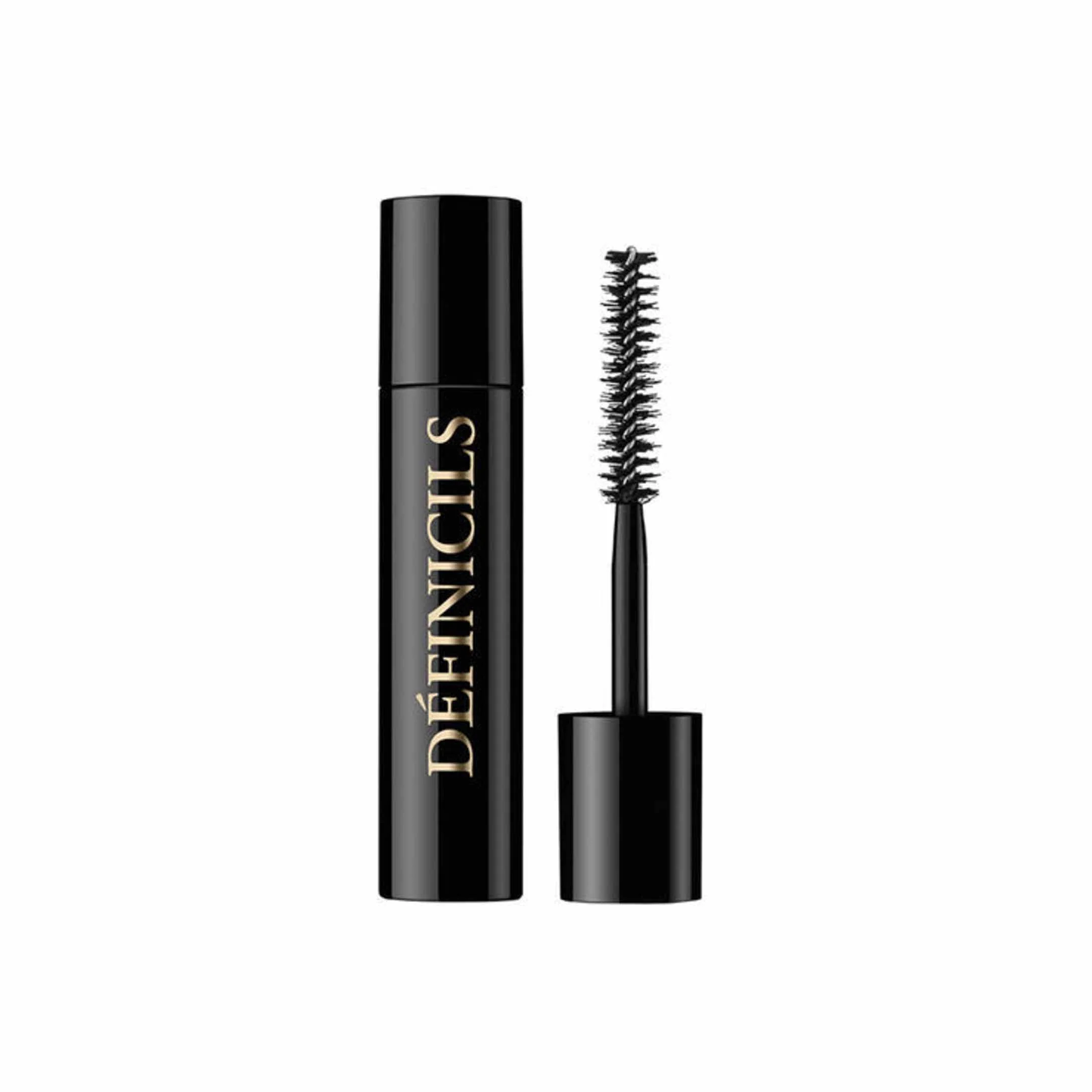Définicils Mascara