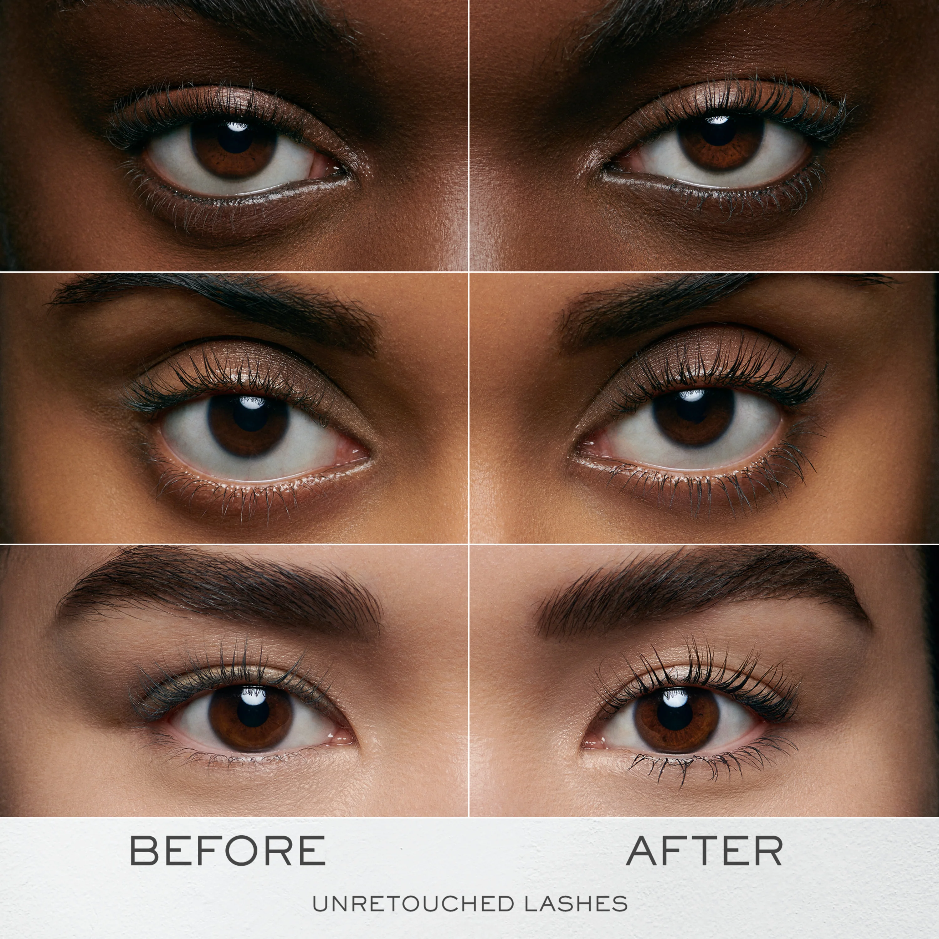 Définicils Waterproof Mascara - Image 3