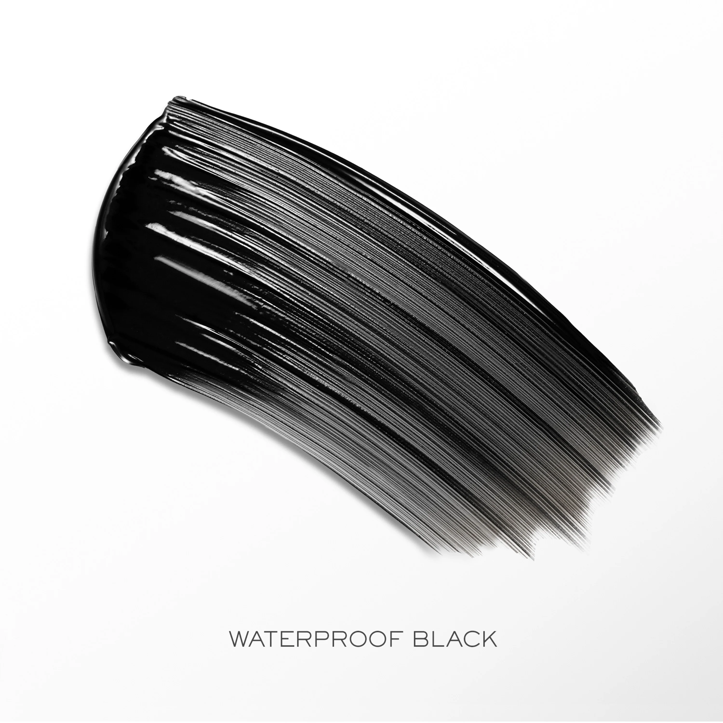 Définicils Waterproof Mascara - Image 4