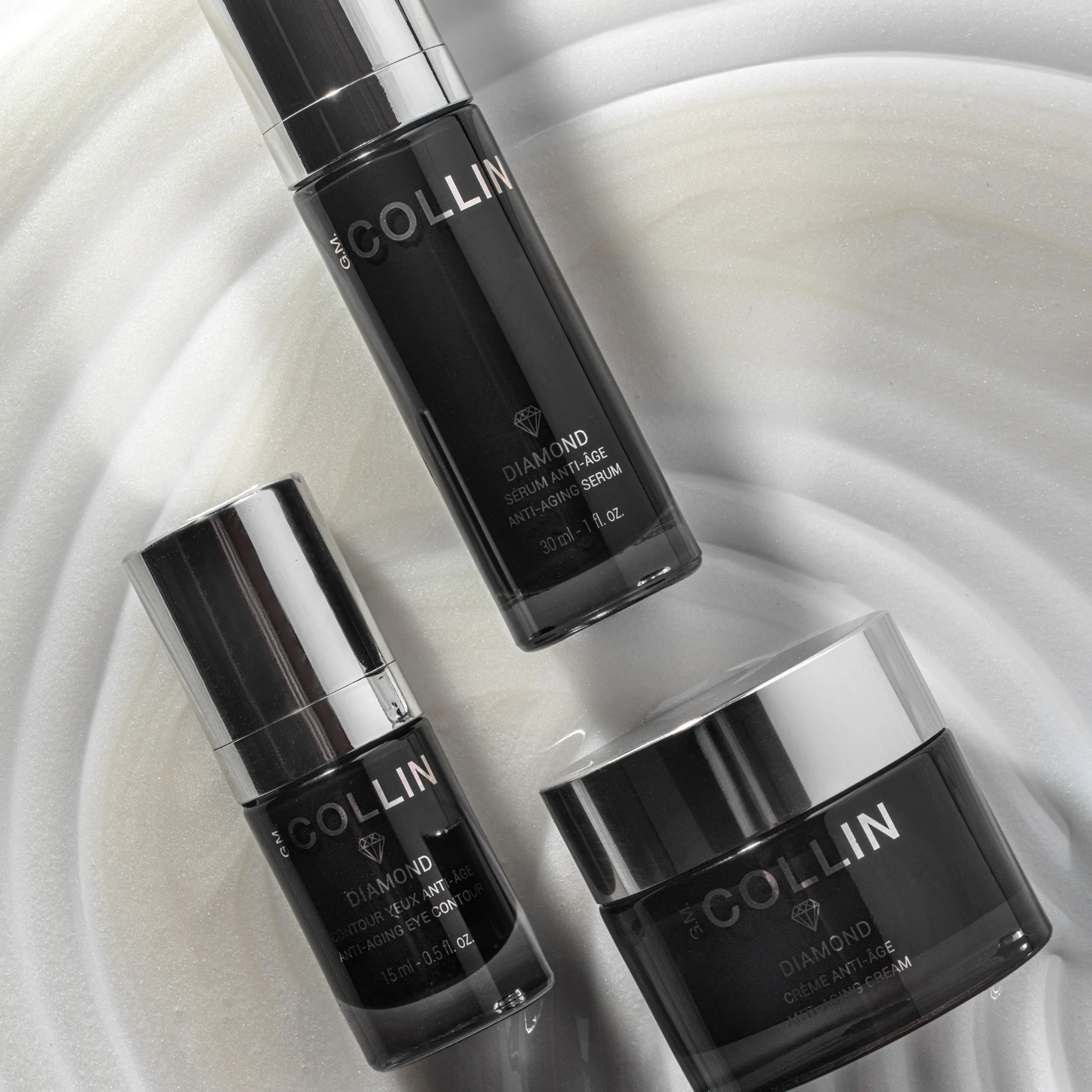 Diamond Serum - Image 3