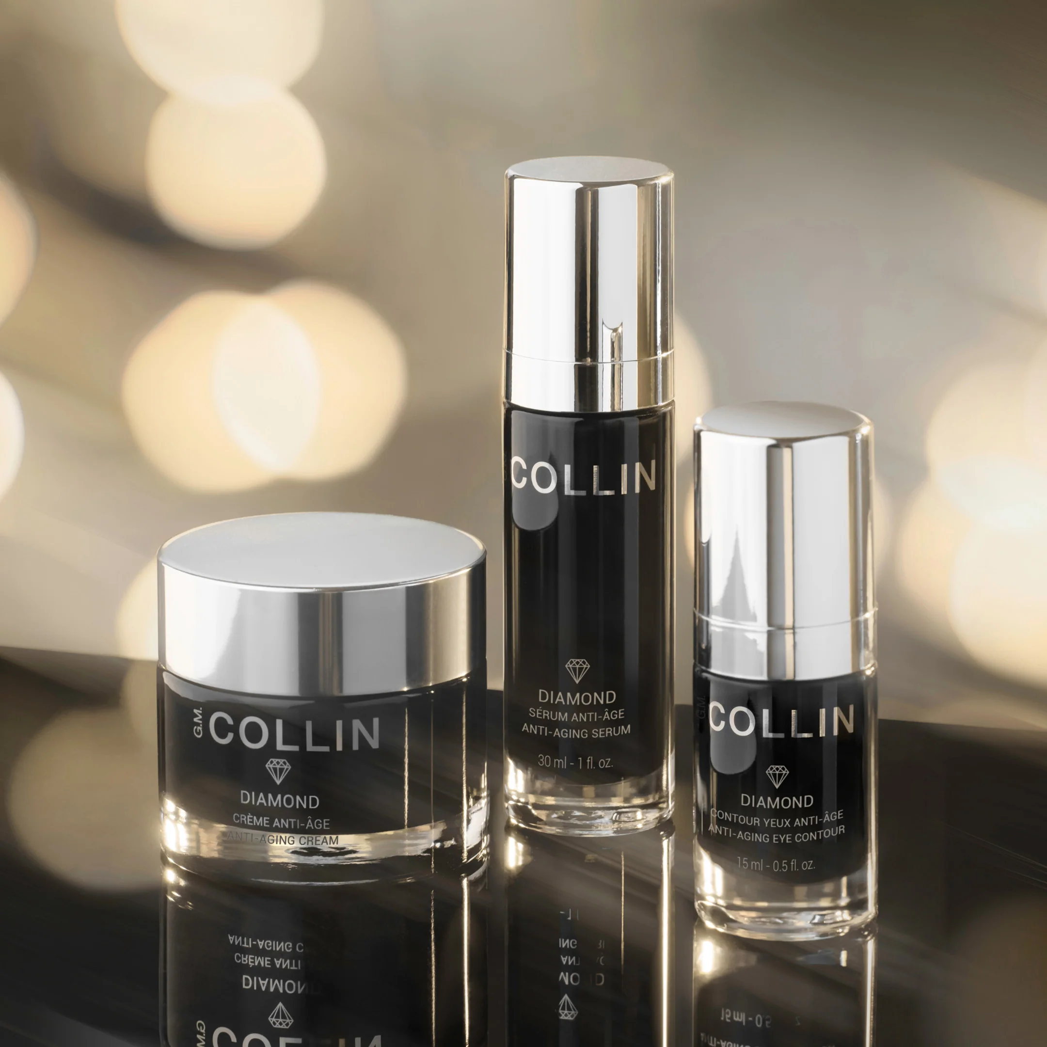 Diamond Serum - Image 4