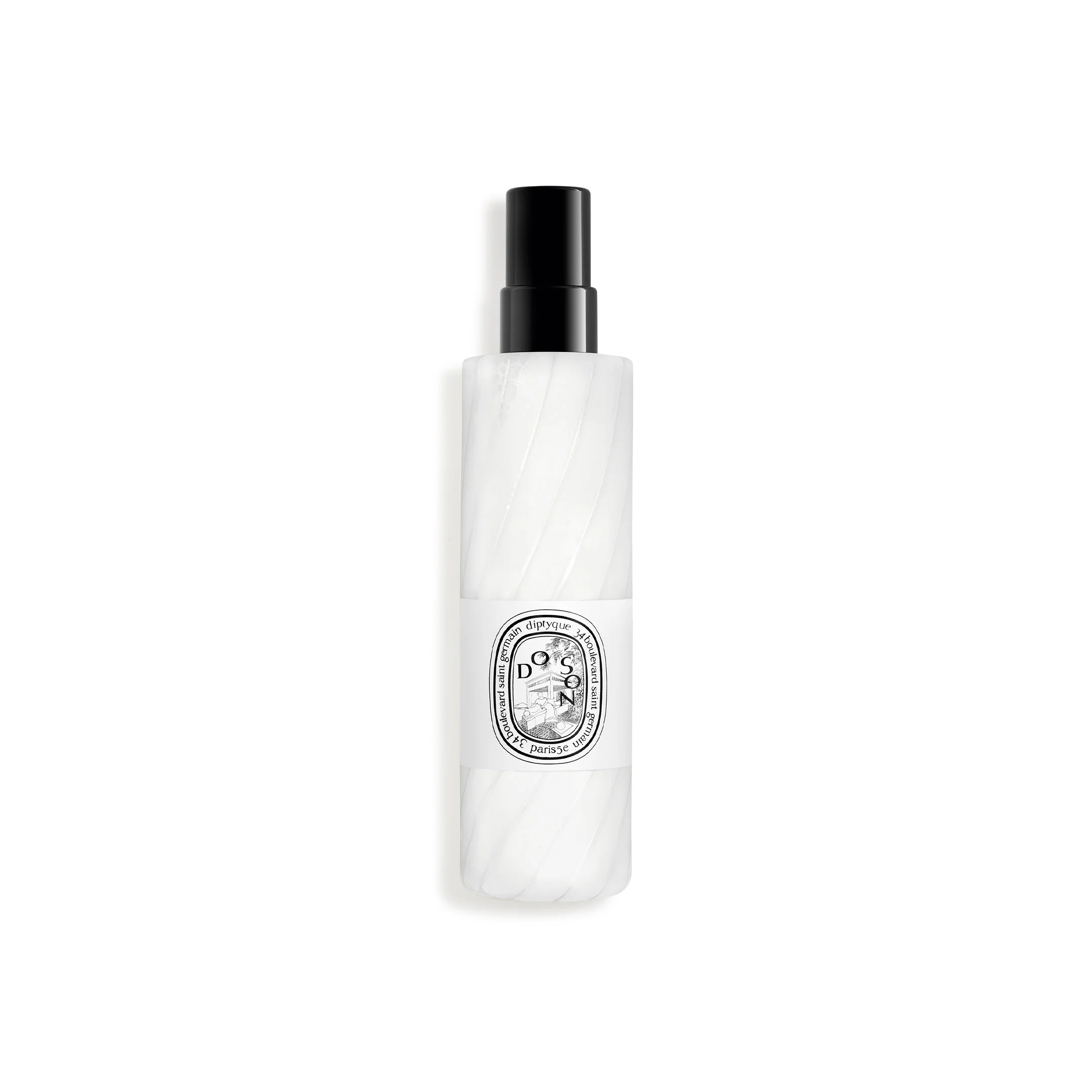 Do Son - Body Mist