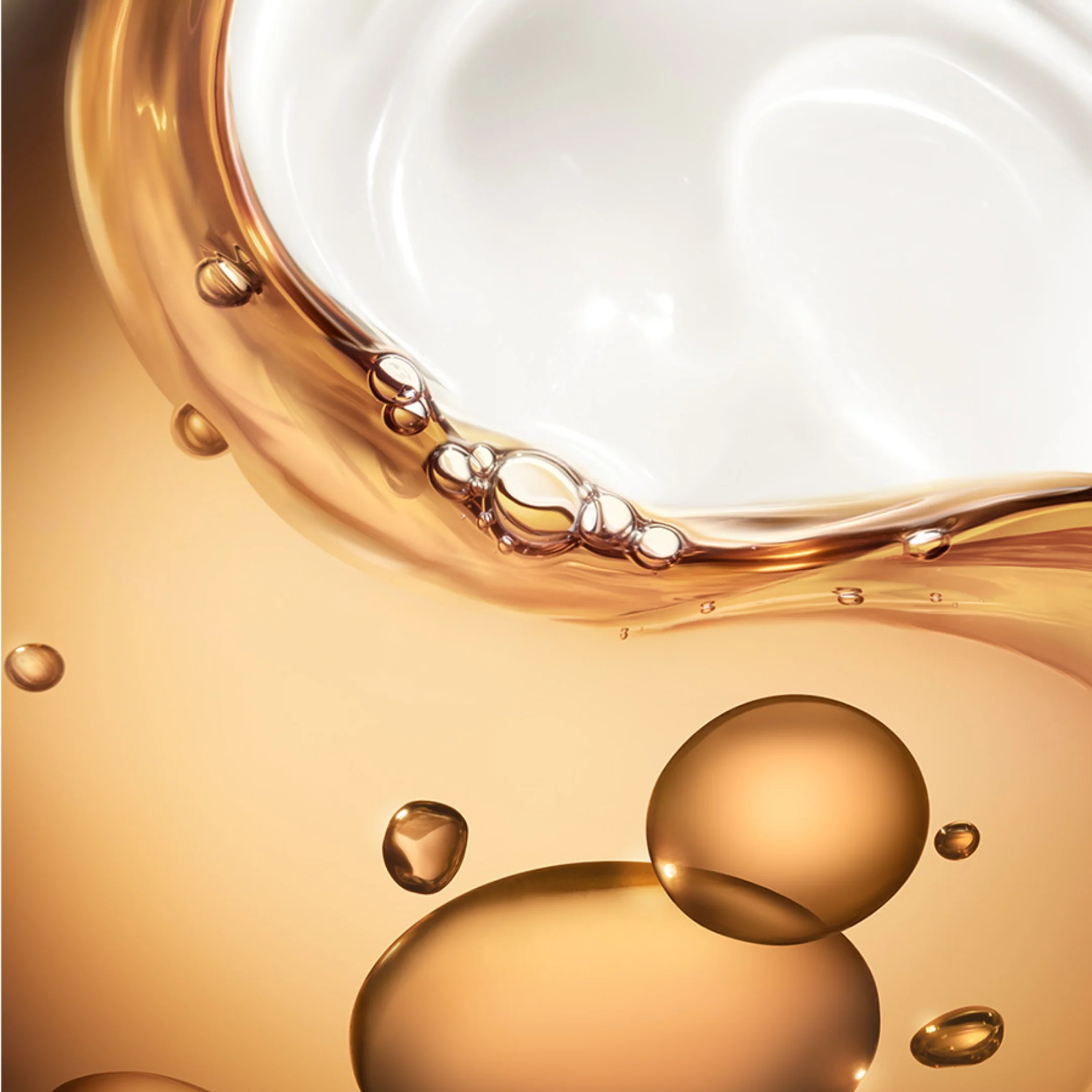 Double Serum Eye - Lunar New Year Limited Edition - Image 3