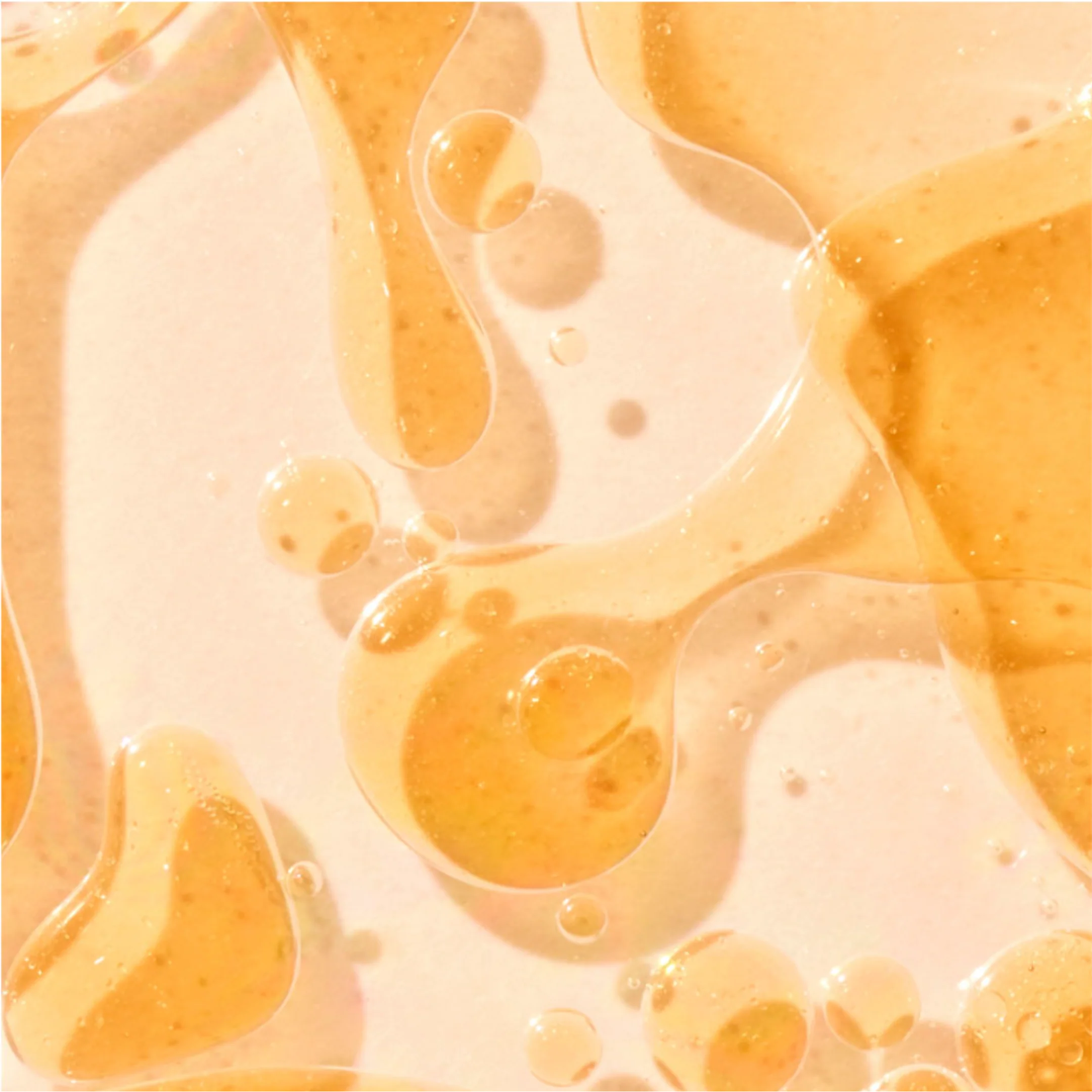 Double Serum Light Texture - Image 3