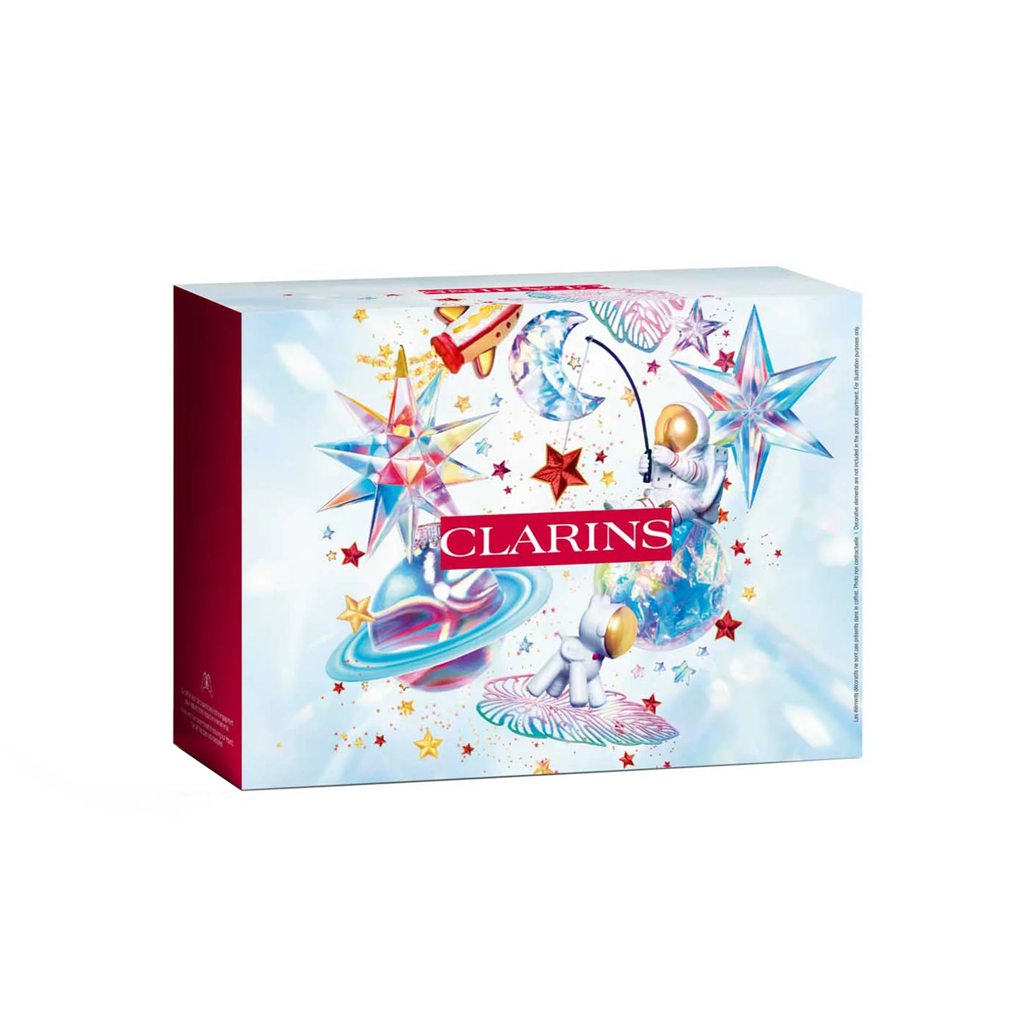 Double Serum & Multi-Active Collection - Image 3